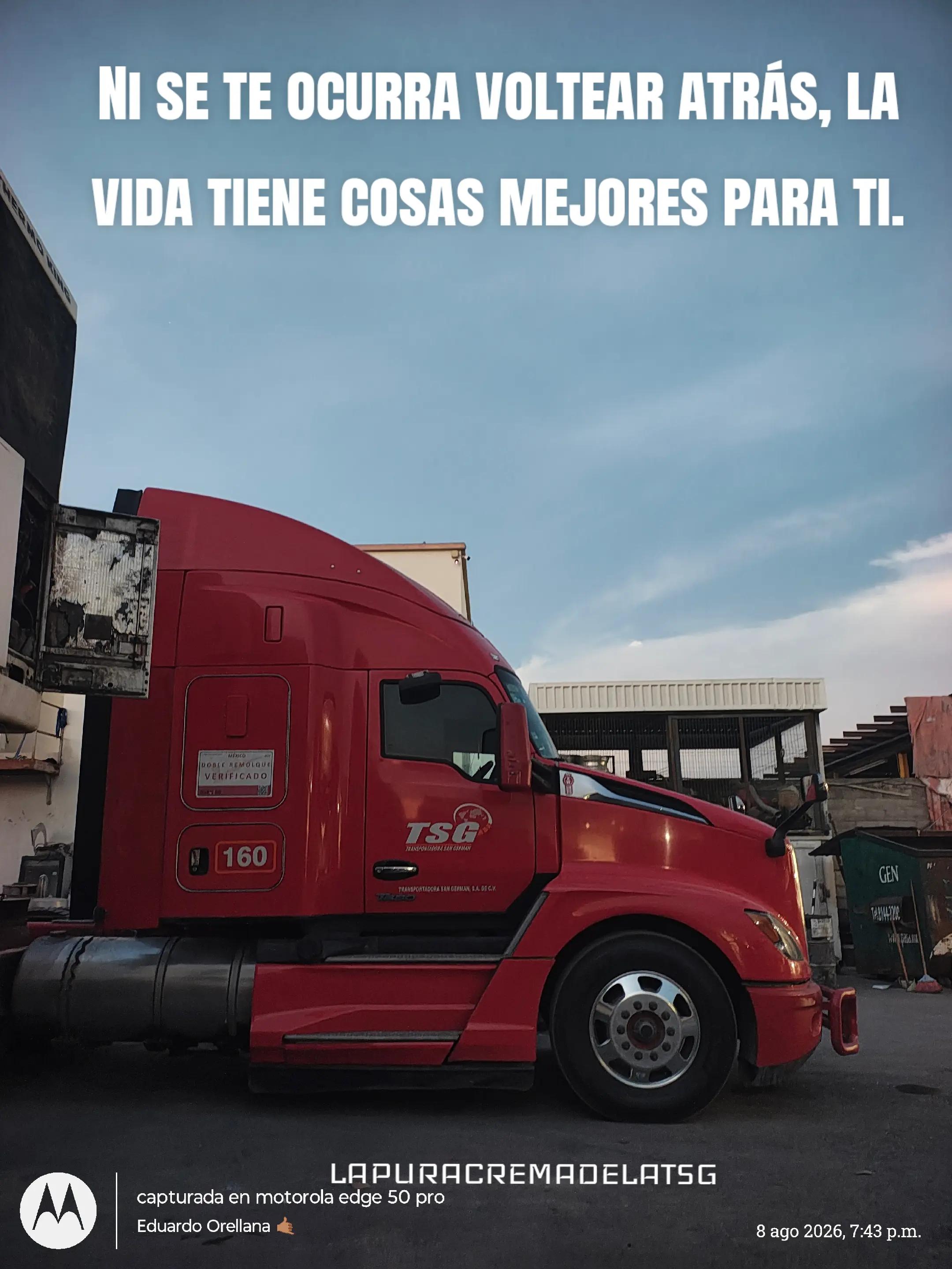 @Oaxaco JR..