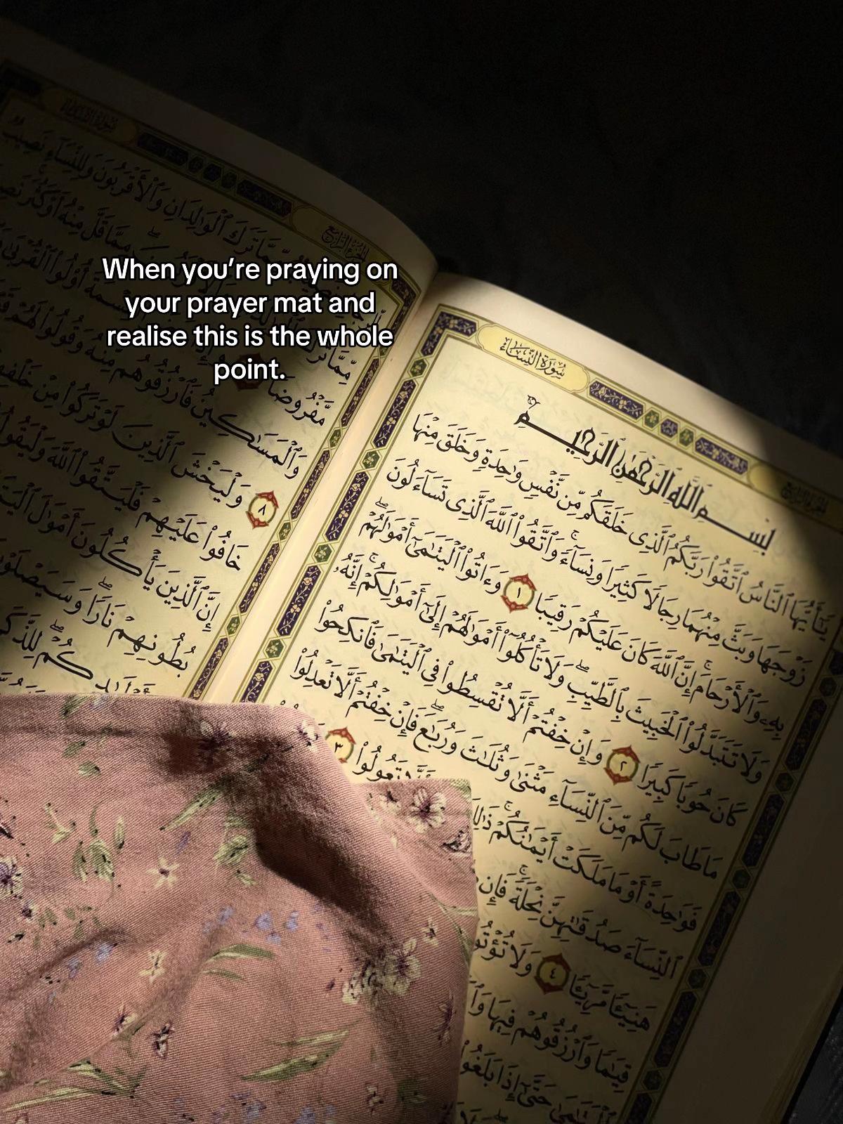 @مؤمن ☕︎