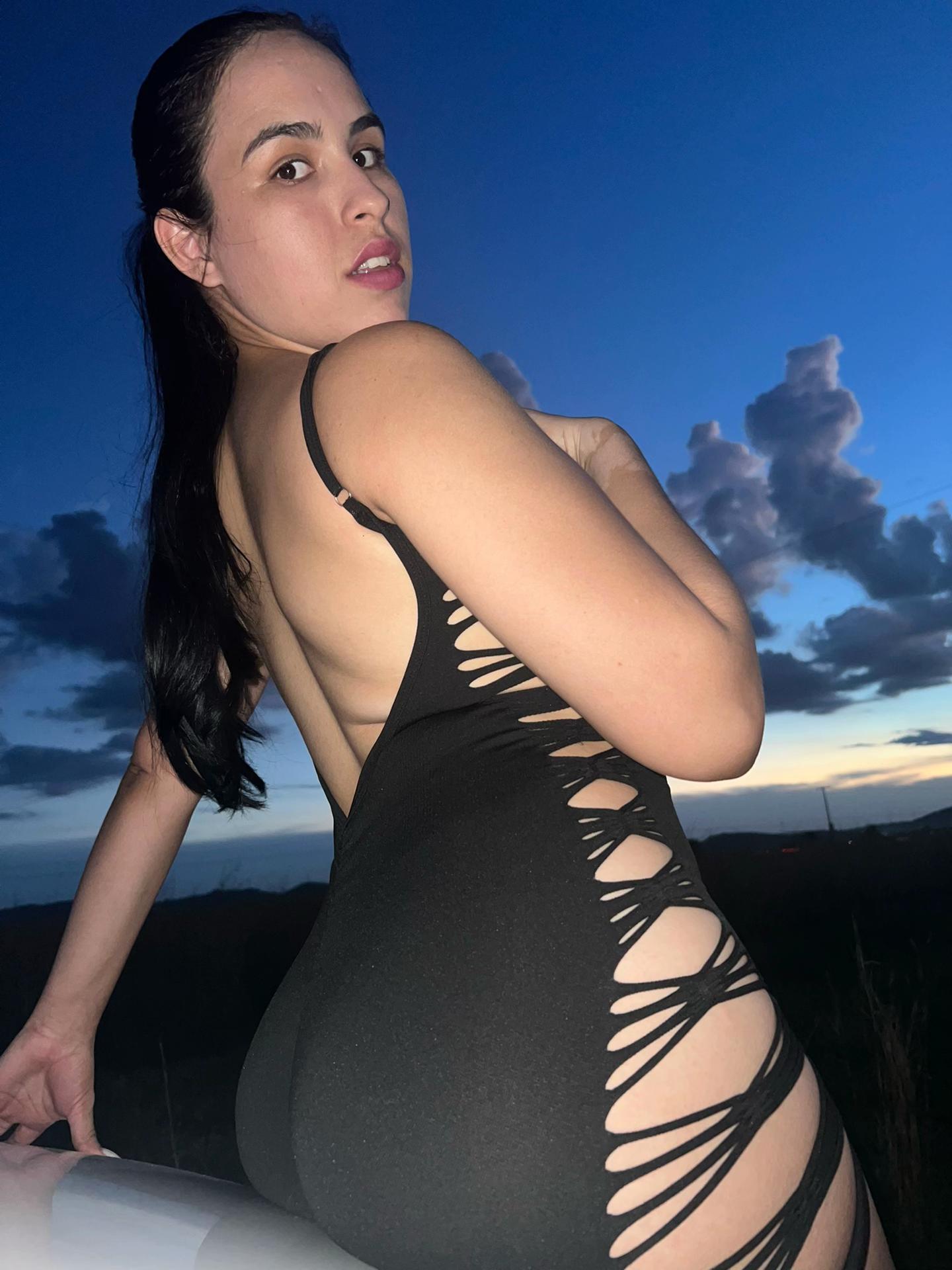 @amandacolman69