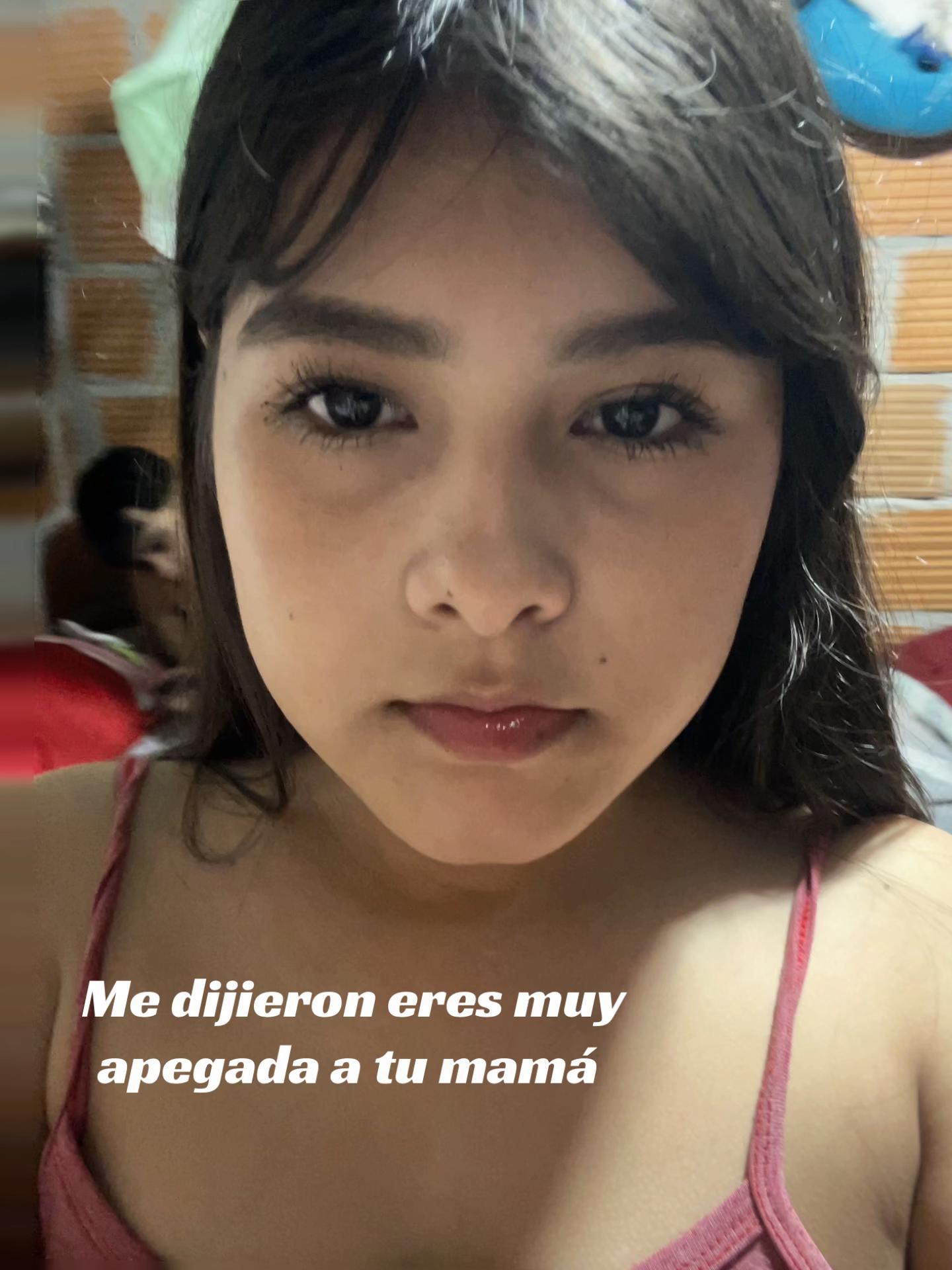 @Shaira๐ธ๐ป.