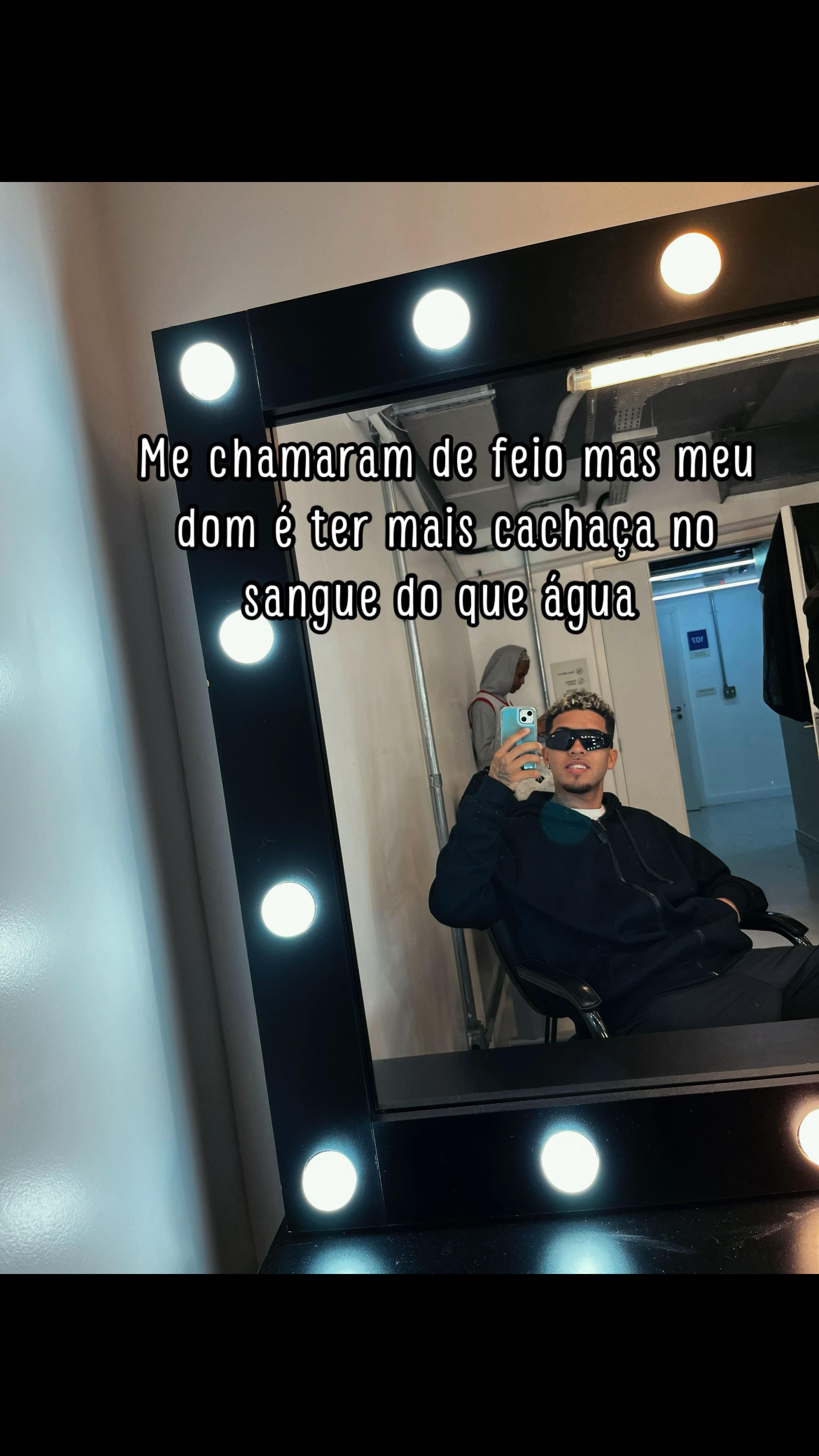 @o7iverr