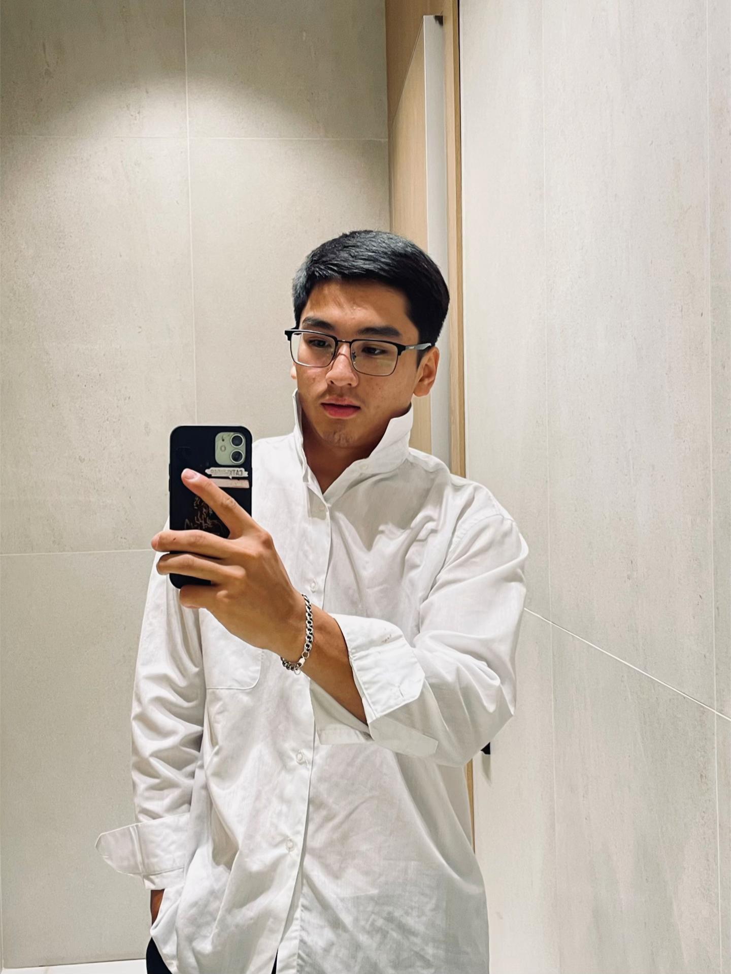 @حب