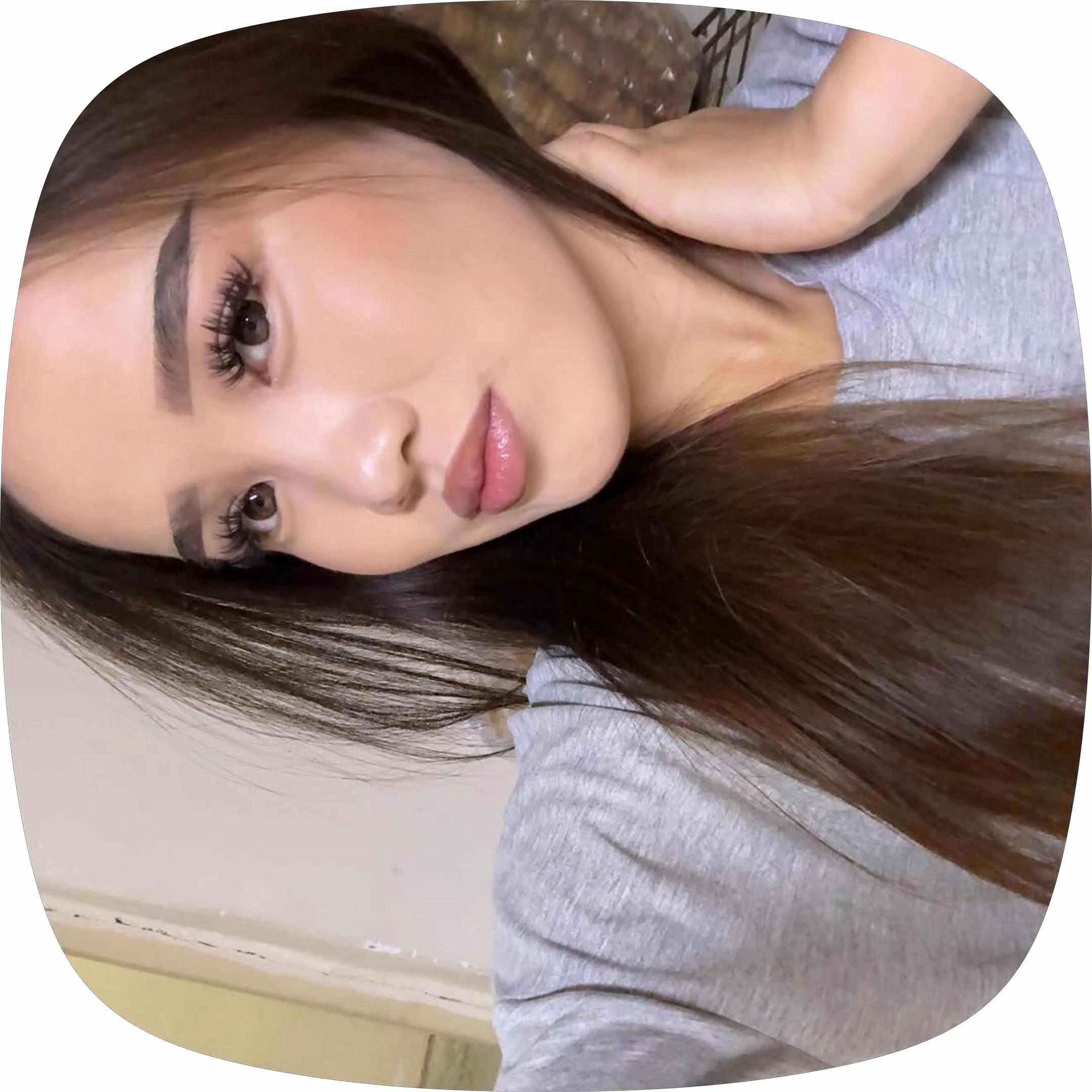 @Салиш🦦