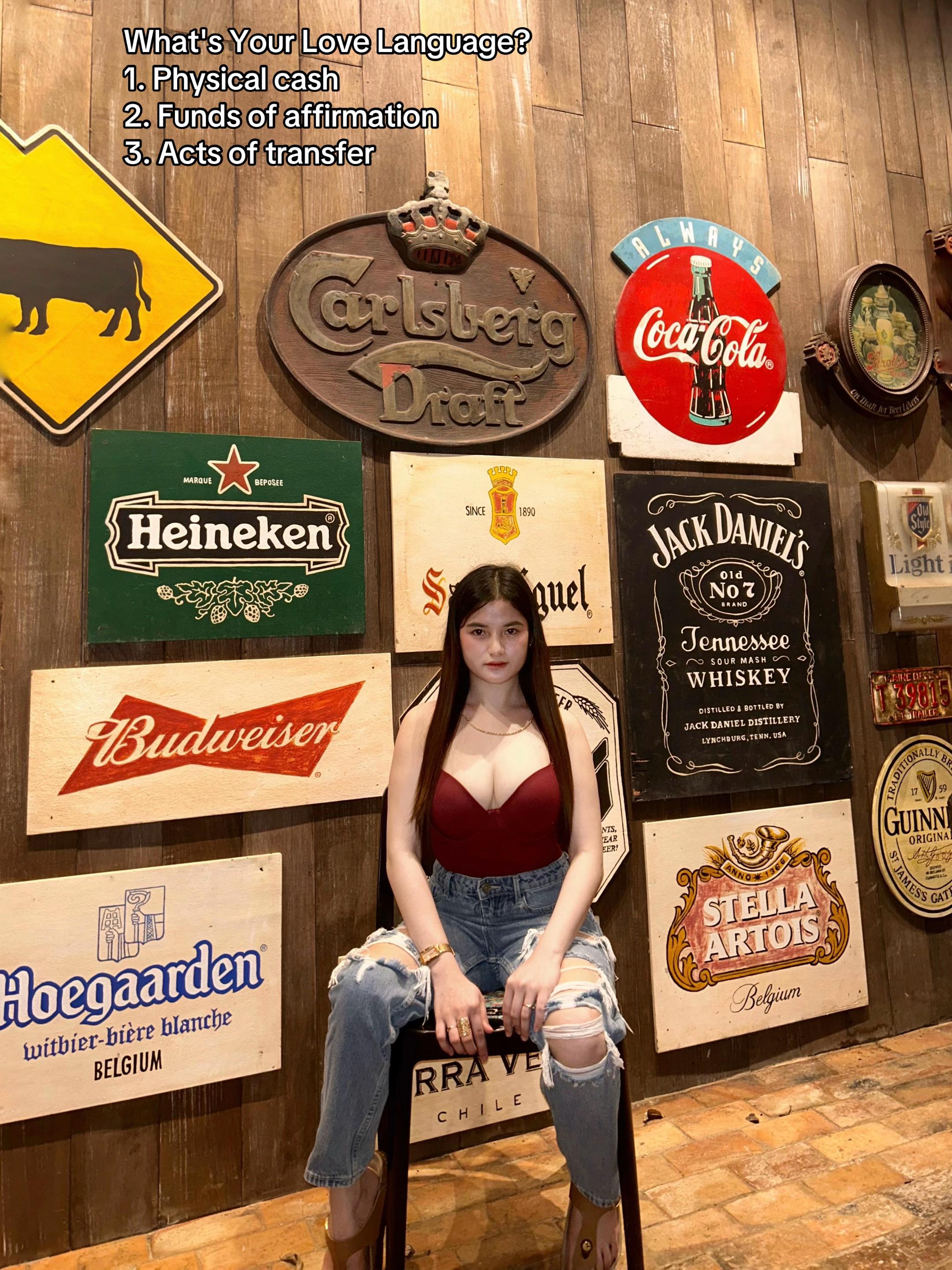 @ステフ