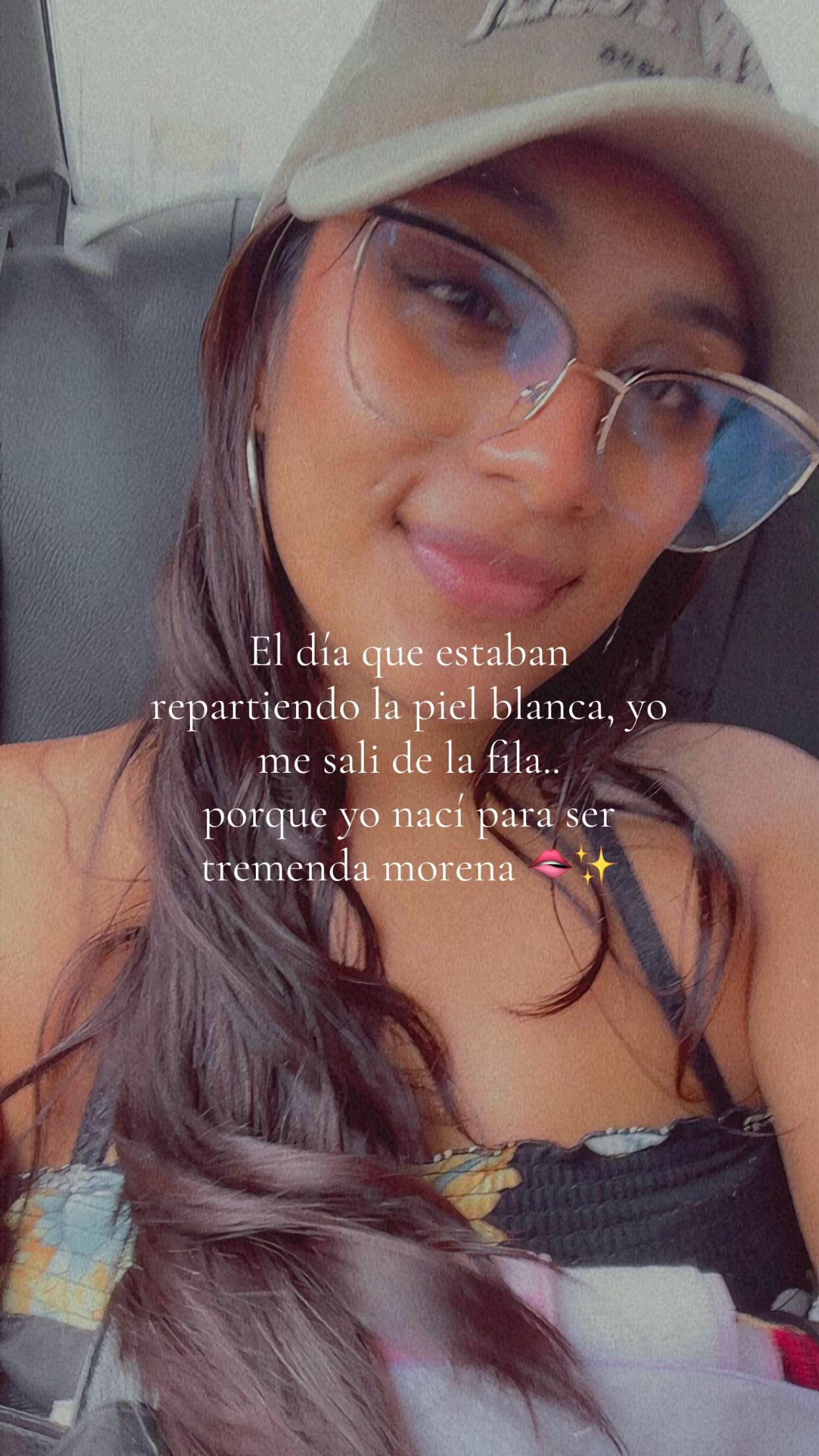 @𝓛𝓲𝓿 ✨💋