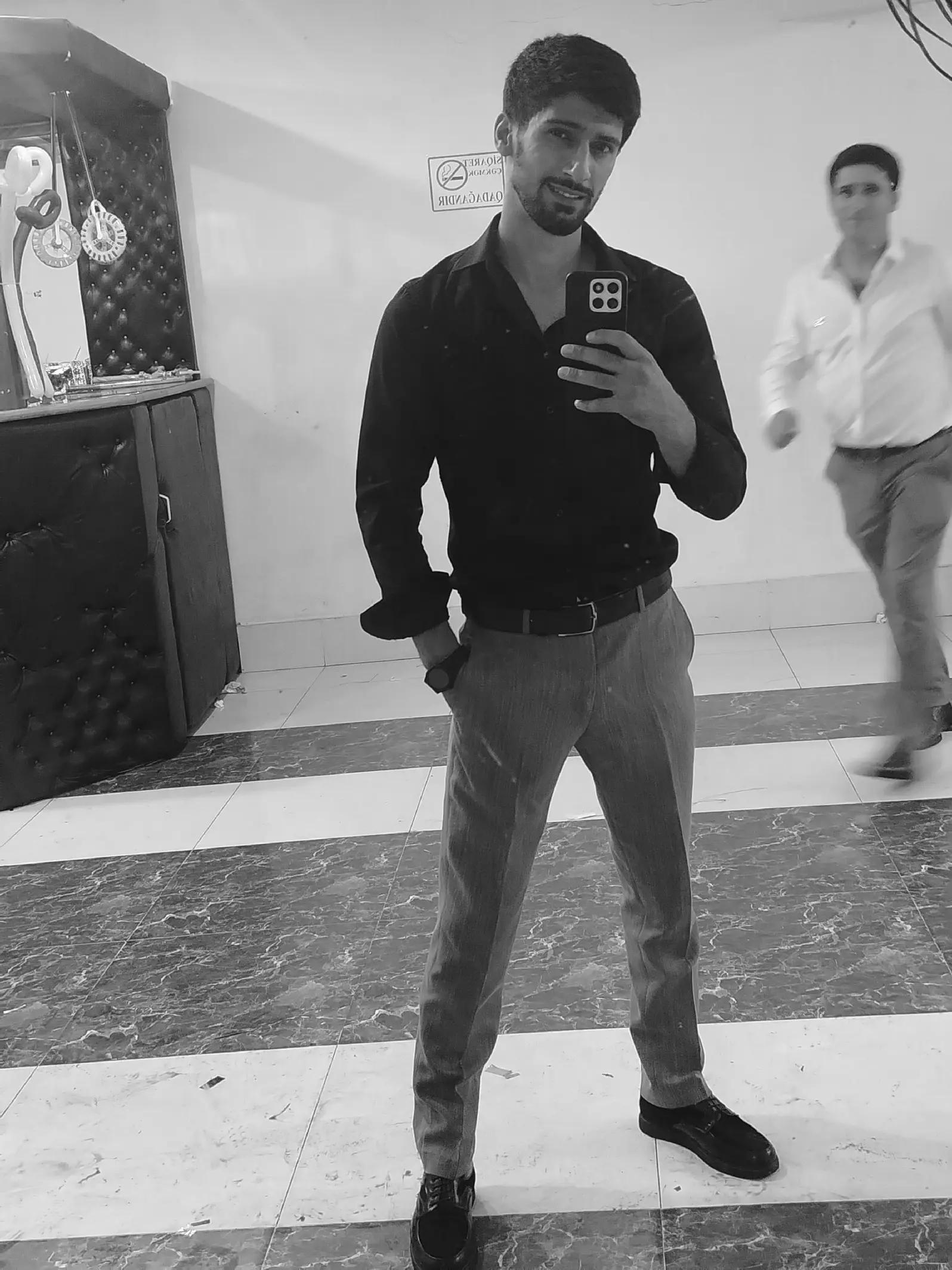 @rəhman.nağdəliyev
