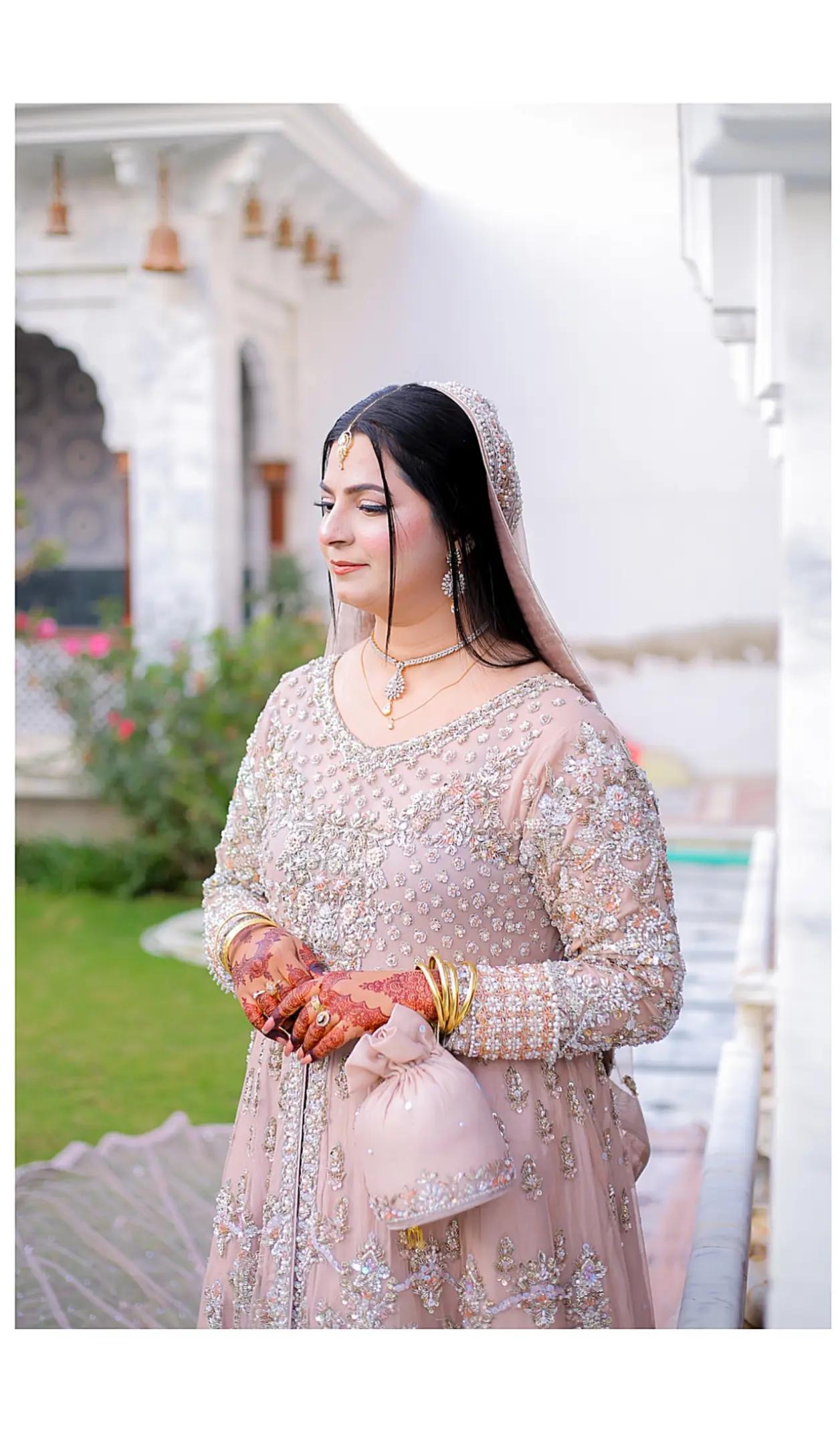 @Yasir Khan Photography (YK)