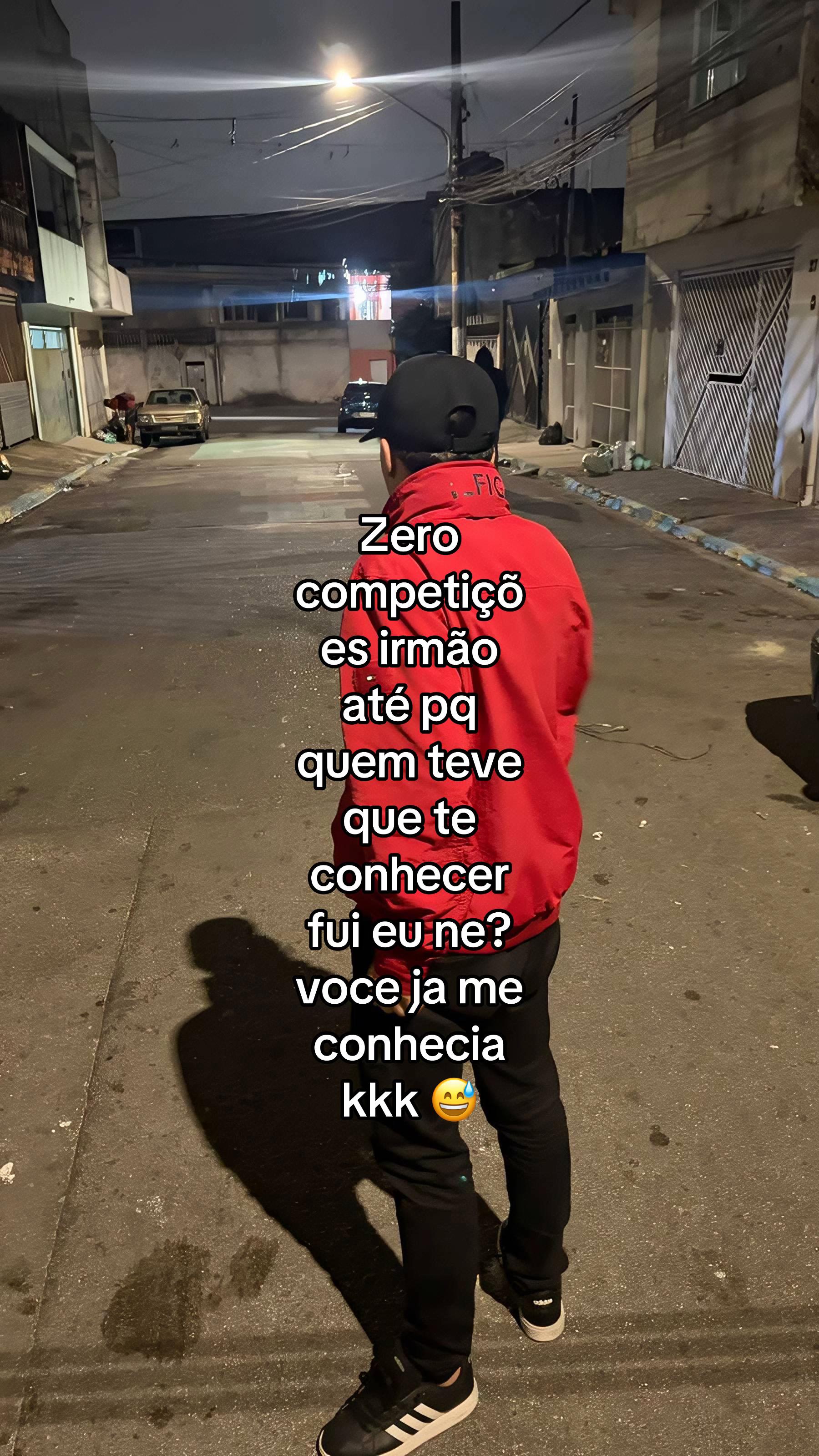 @Bnboyzao7 🤾🏻♂️