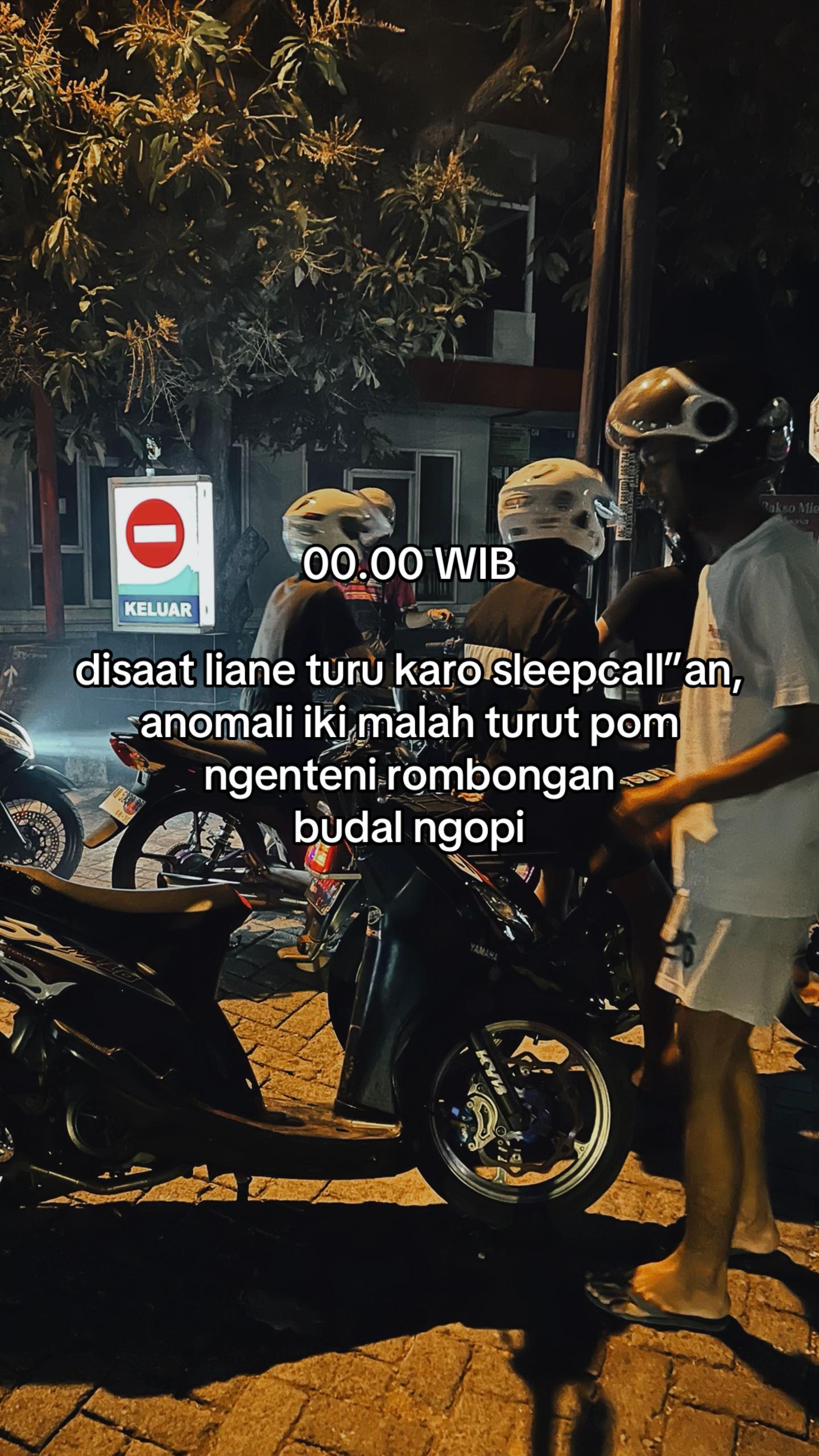 @Mas Bud