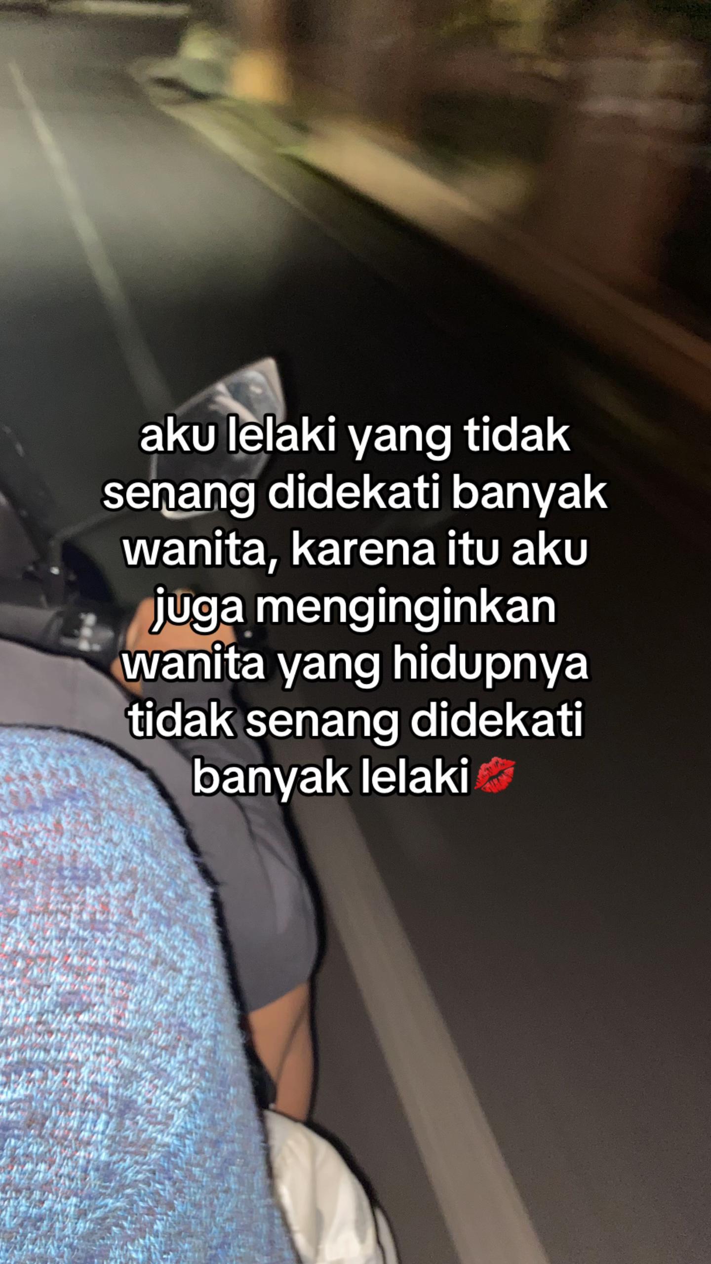 @TUYJVSAKITHATI