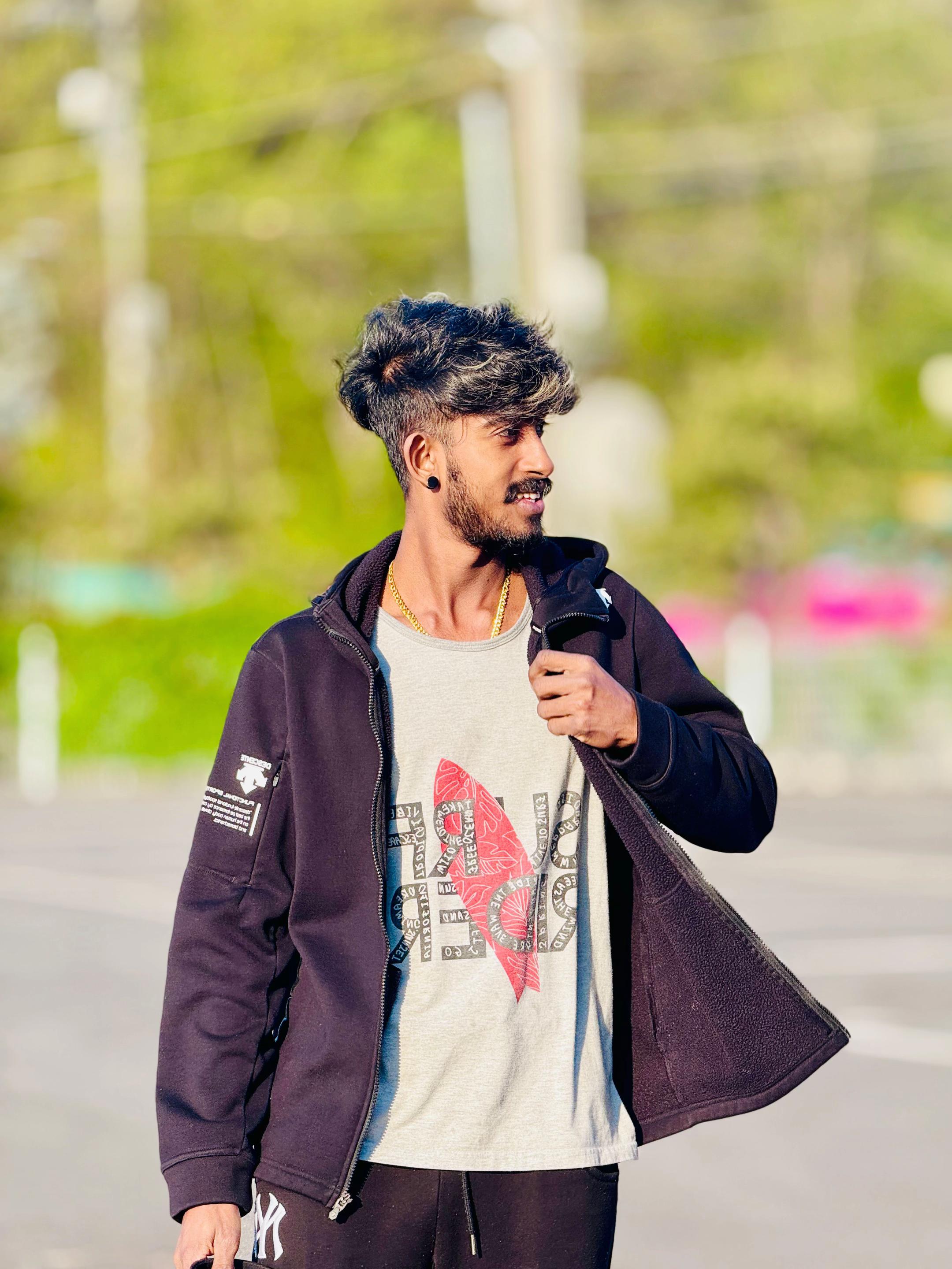 @Chamiya🇰🇷🇱🇰