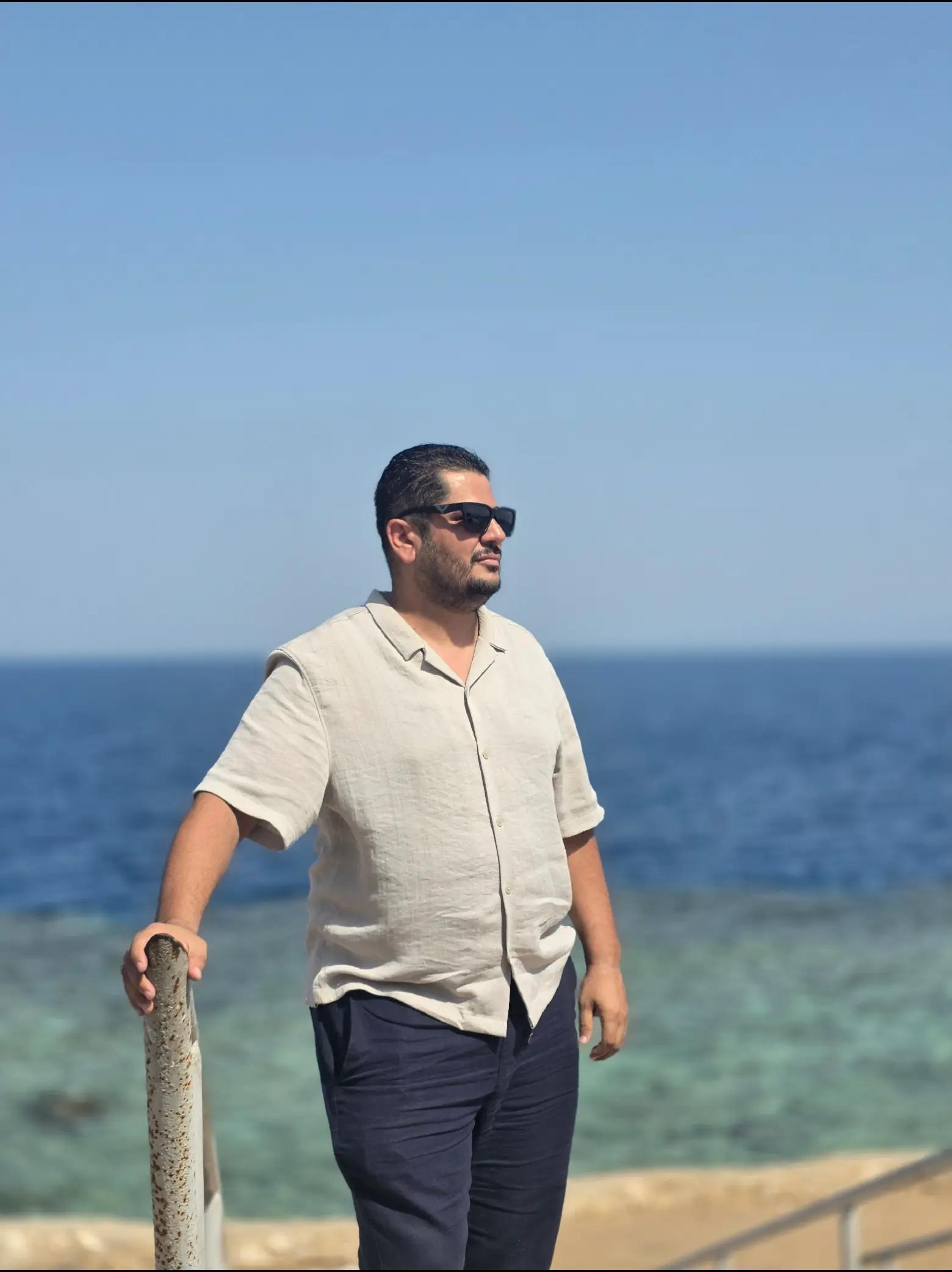 @Ahmed arafa