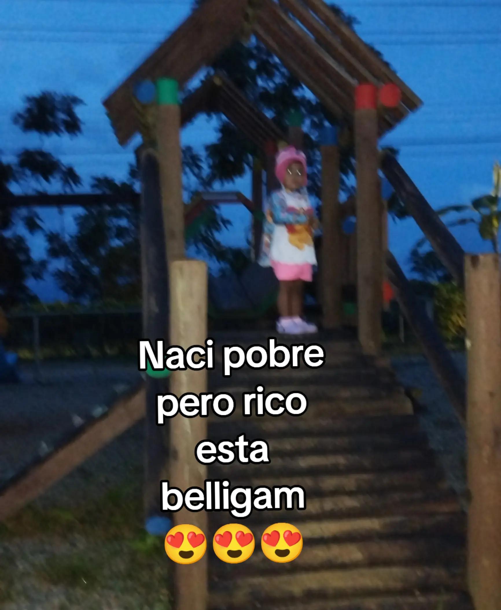 @Maira💋