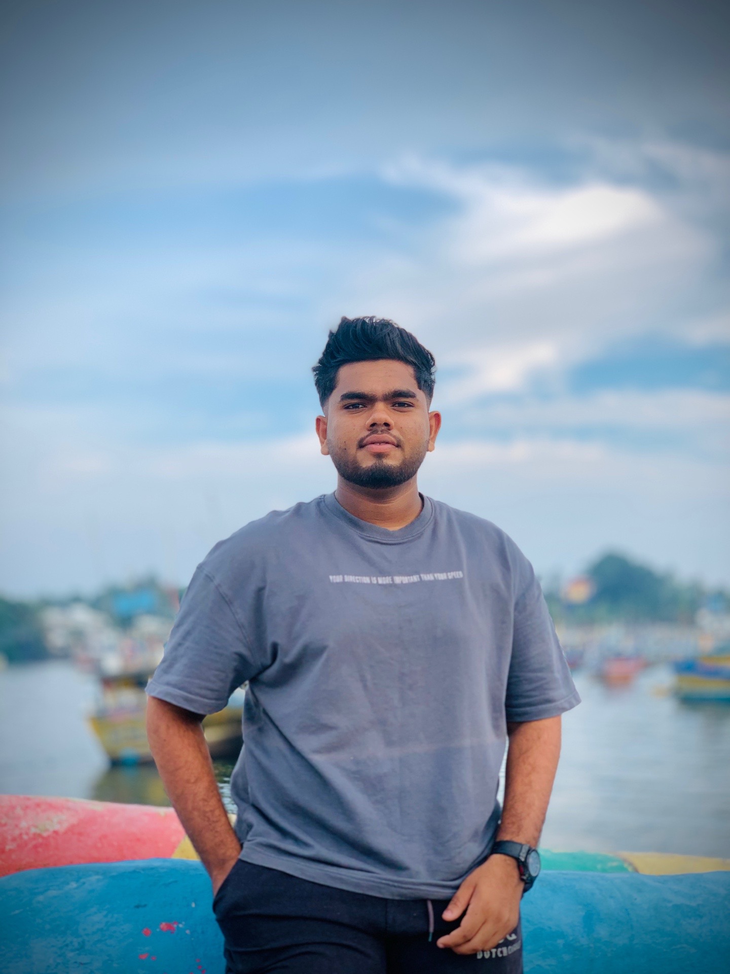 @MHD_RIMAS_