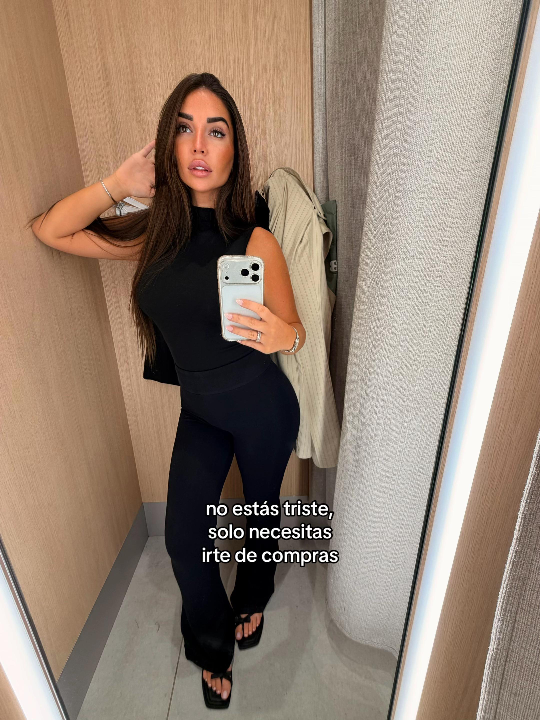 @mar_asensio
