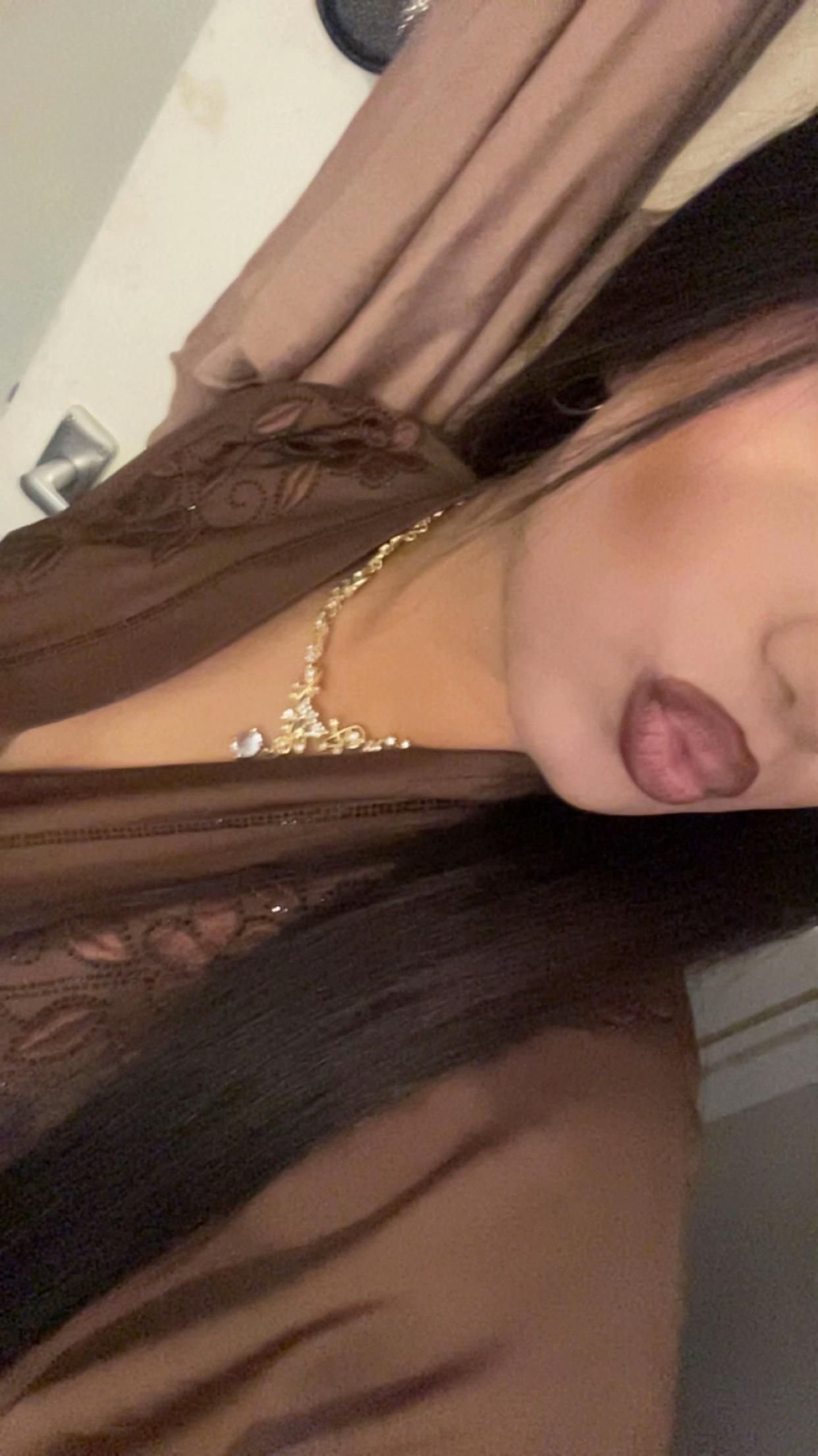 @𝔃𝓸𝓱𝓪🫶🏽