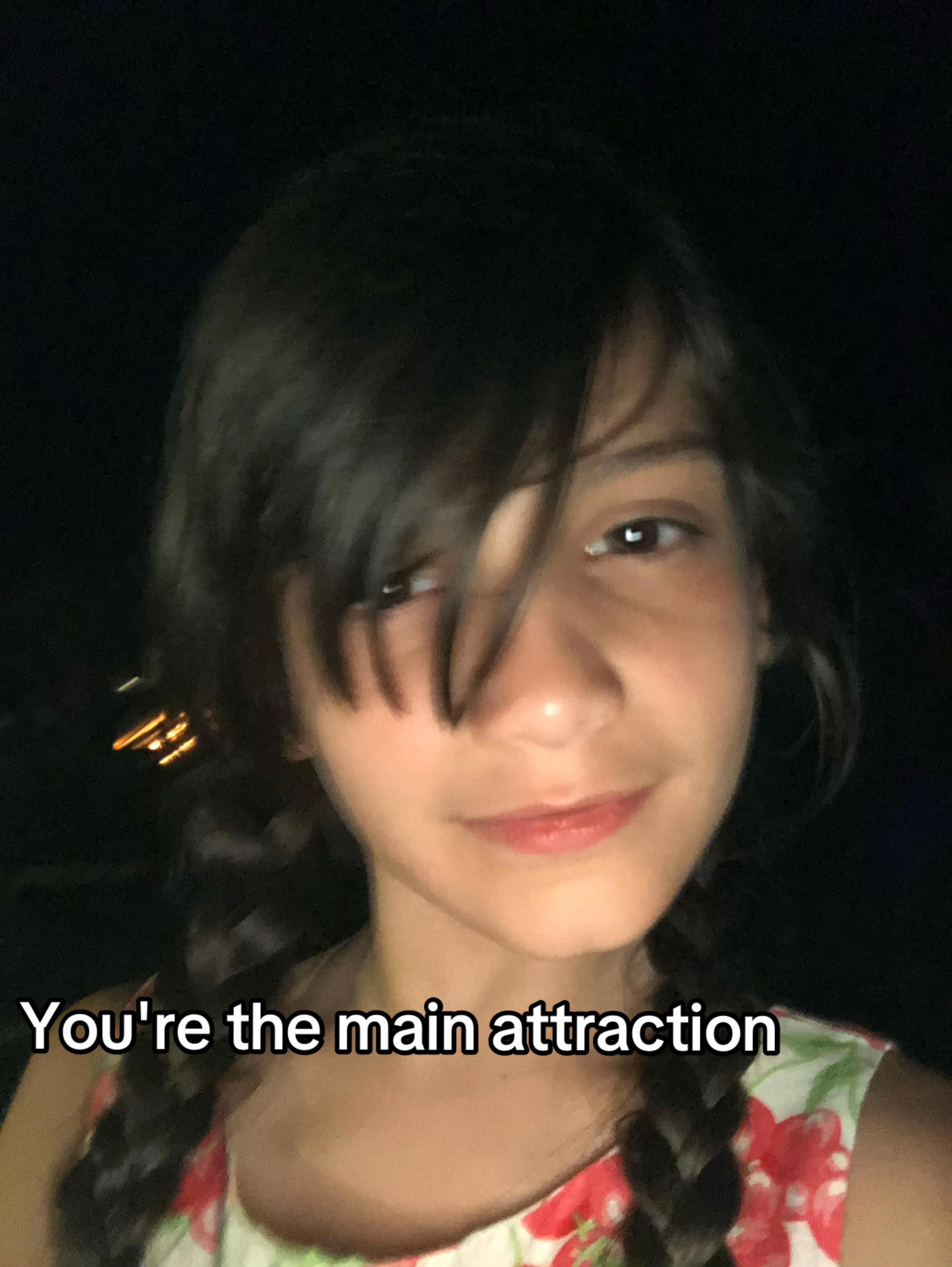 @🤎ʜᴇʟᴇɴ🤎