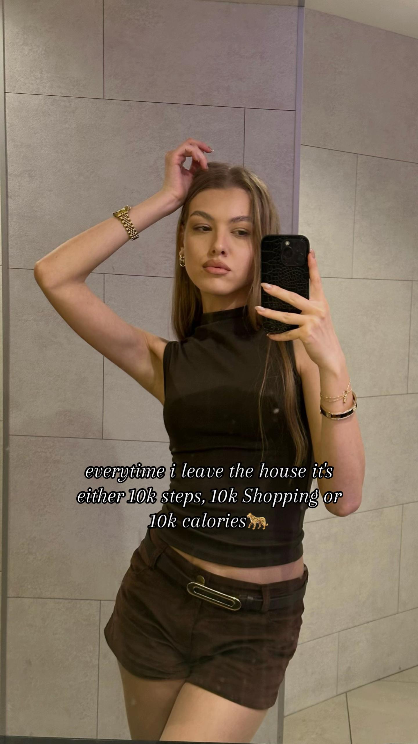 @hristiana