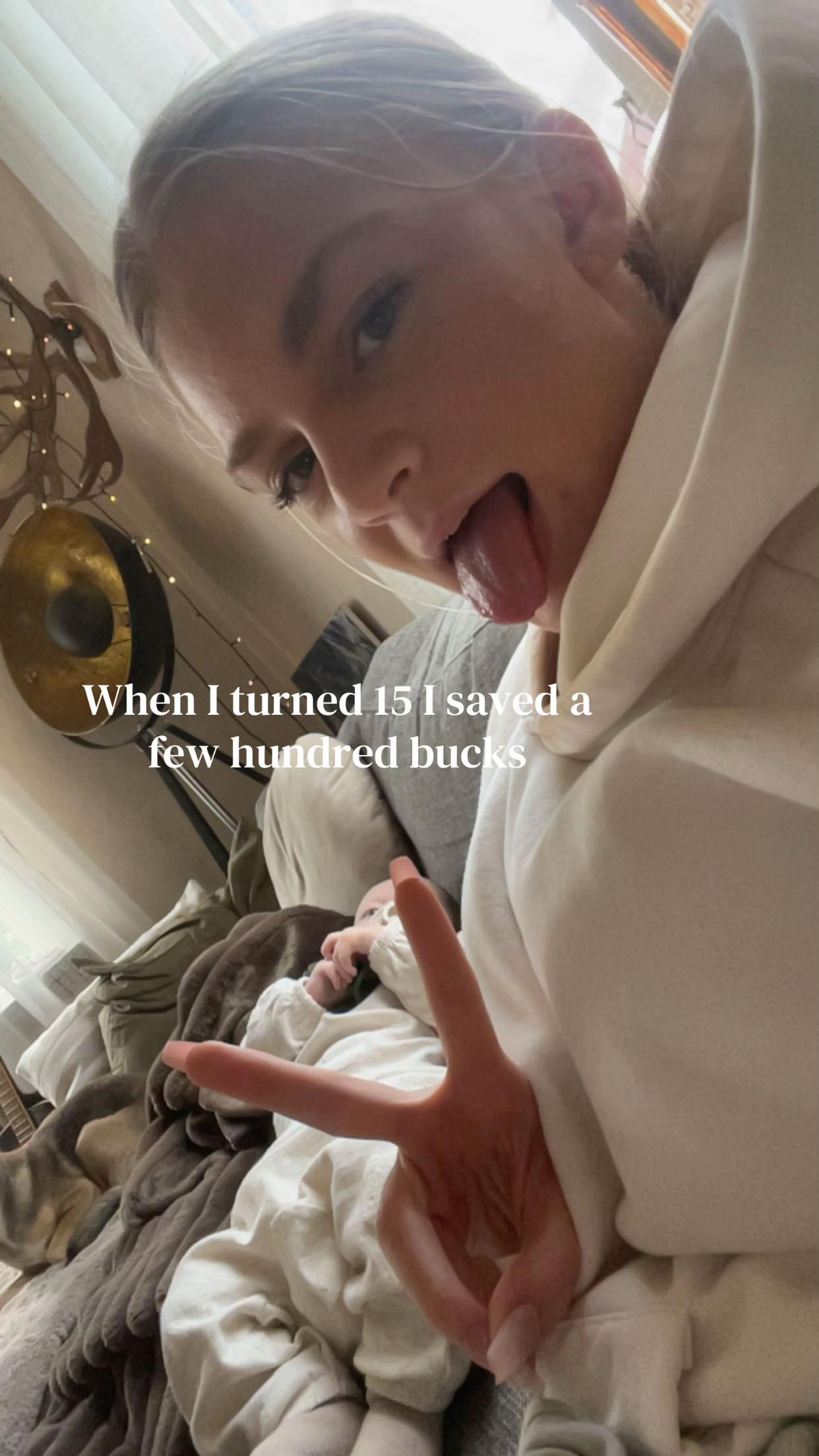 @siri
