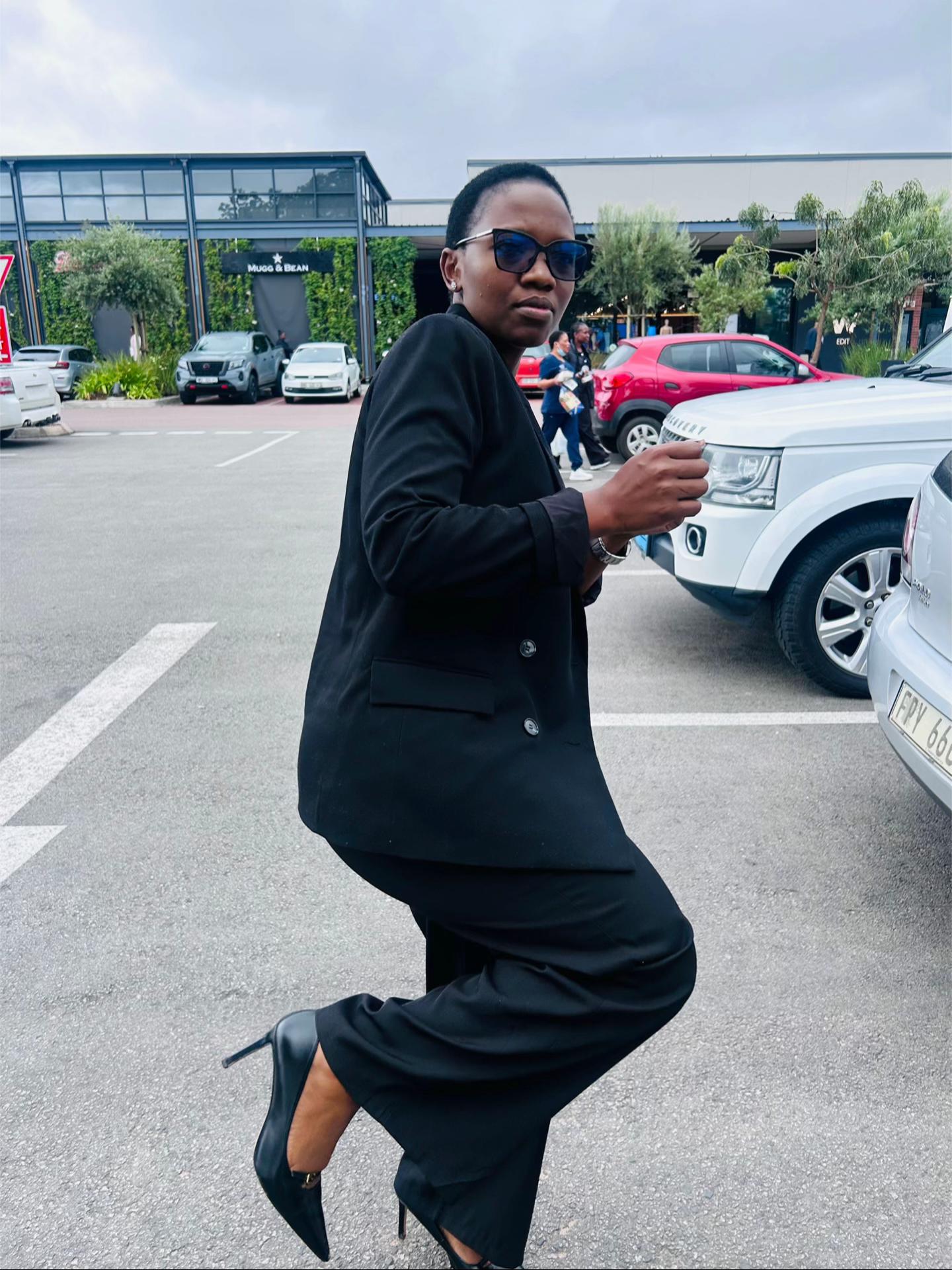 @Madihlabe MakgobatlouAttorneys
