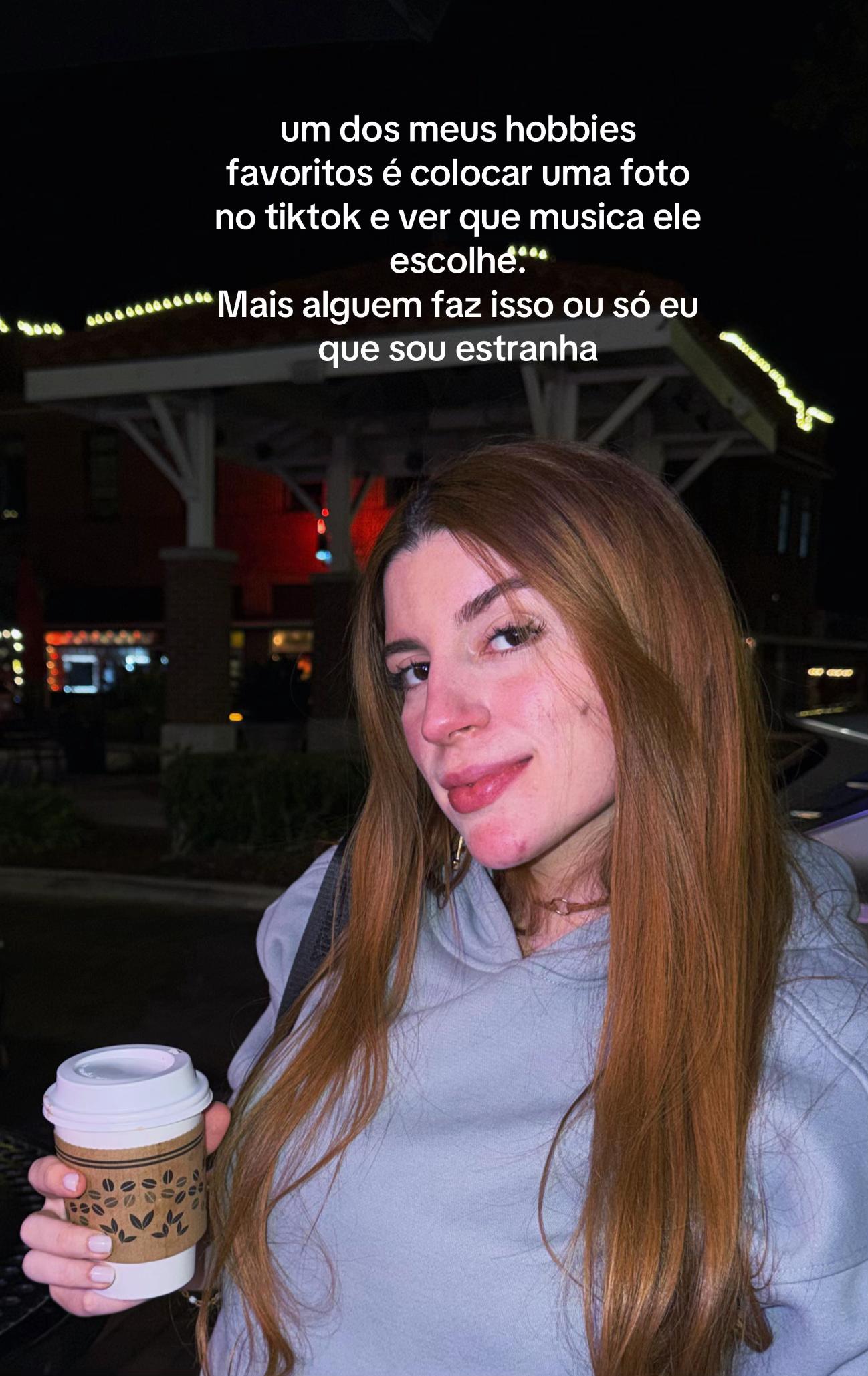 @maju.reboucasss