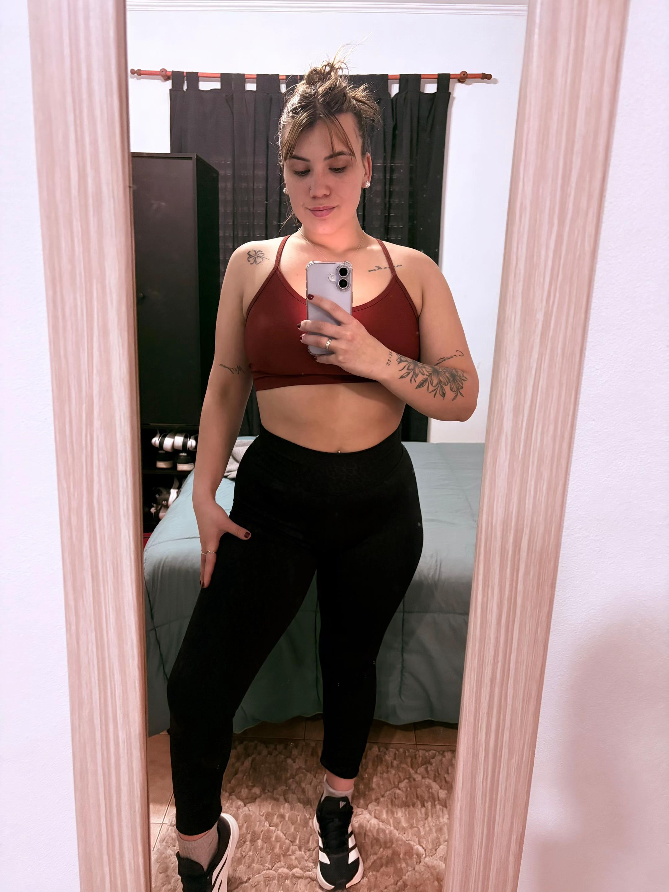 @Magui Avila