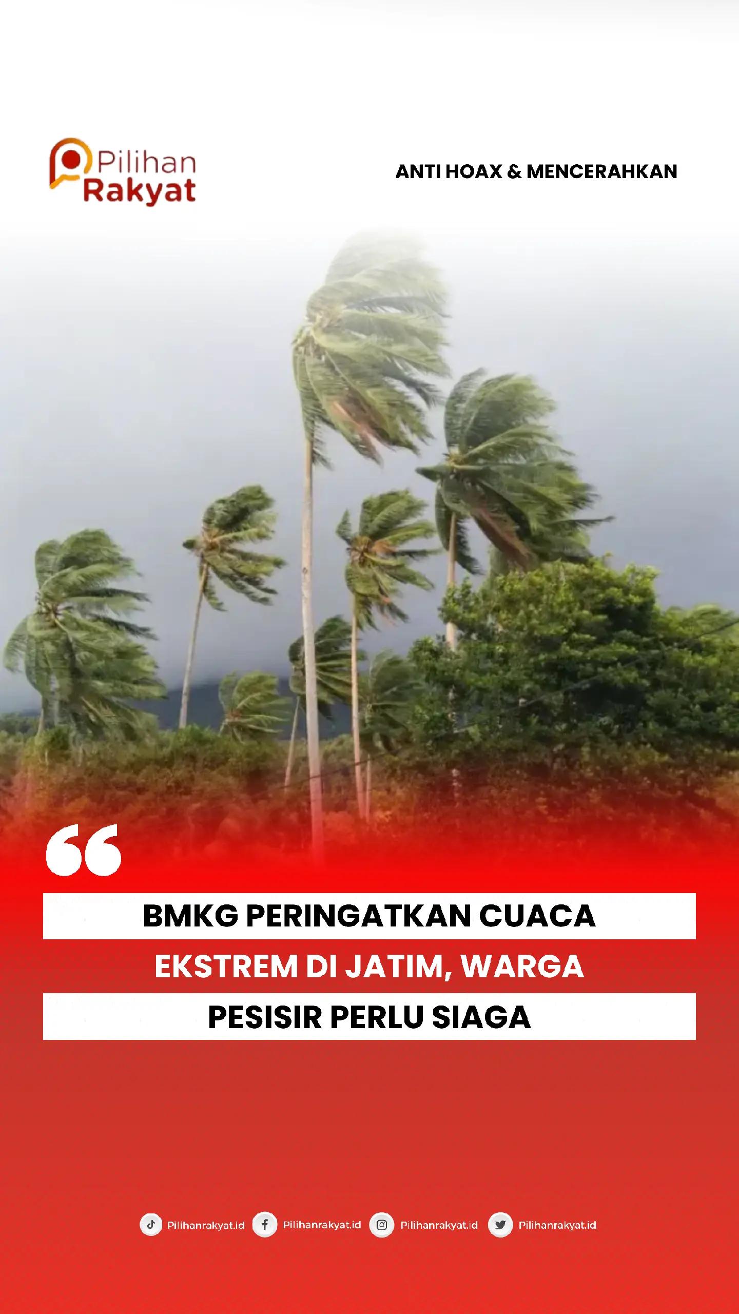 @PilihanRakyat.ID