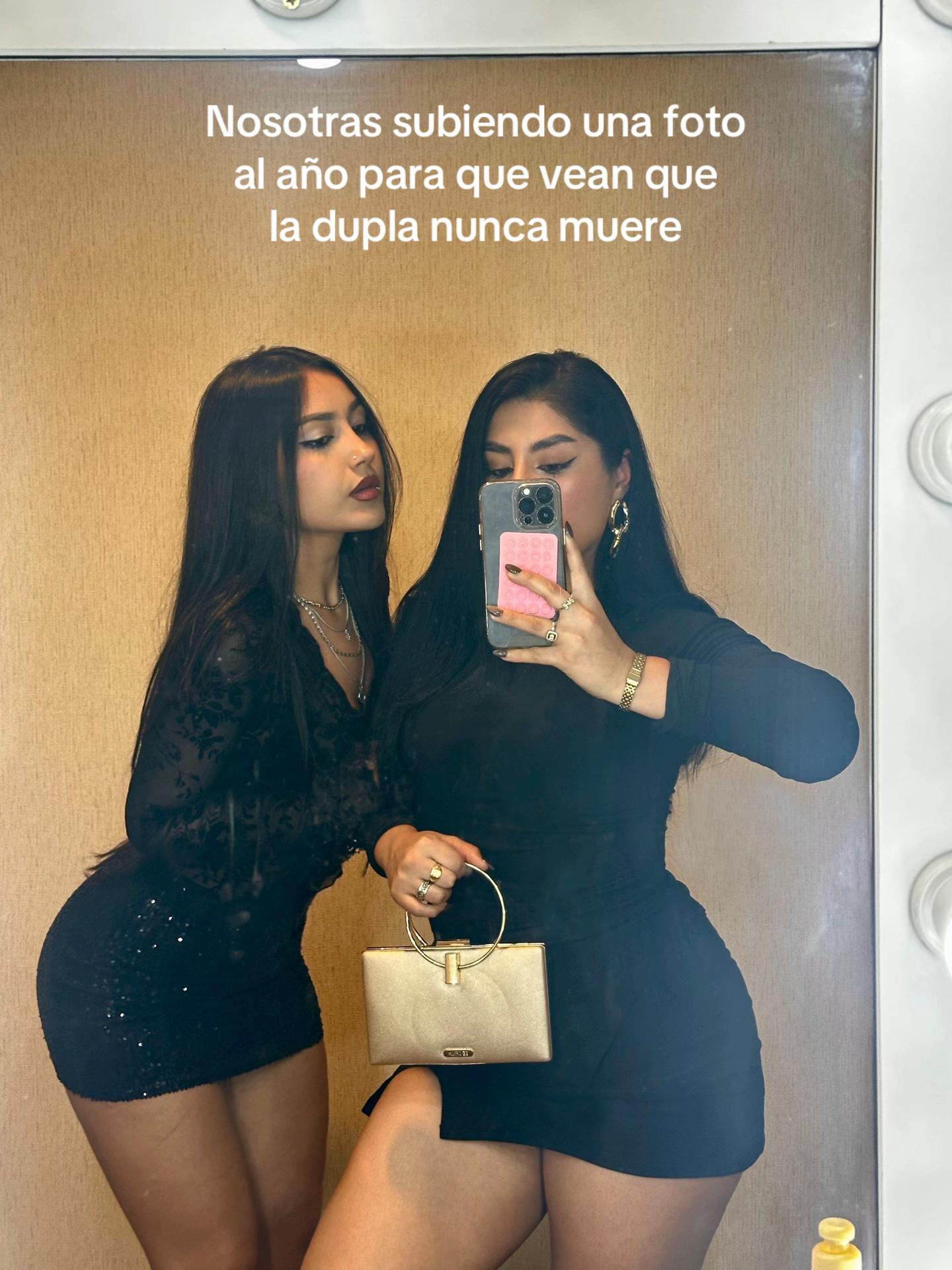 @Jazmin Melgarejo
