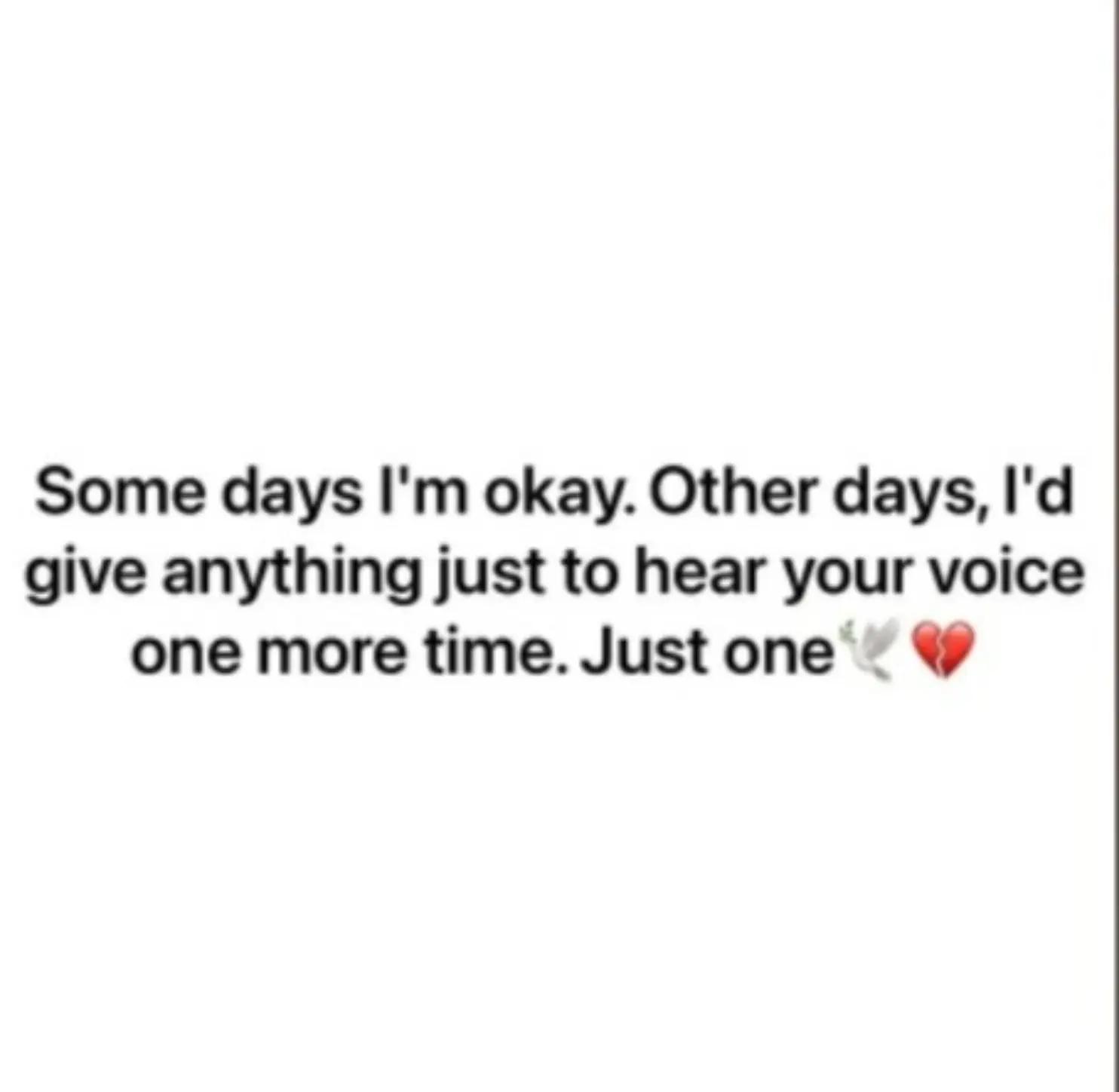 @❤Rianna❤
