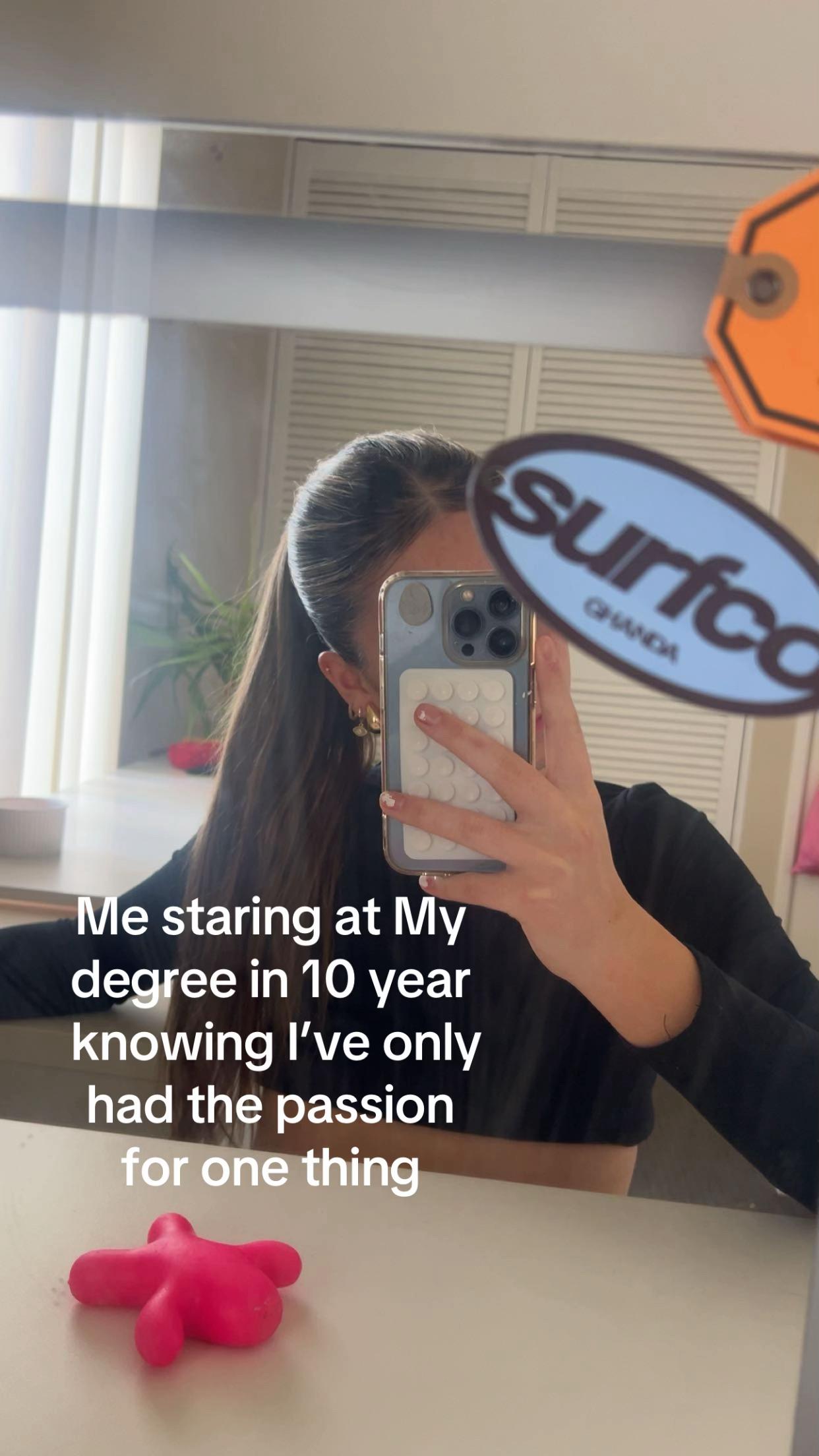 @brontesecond