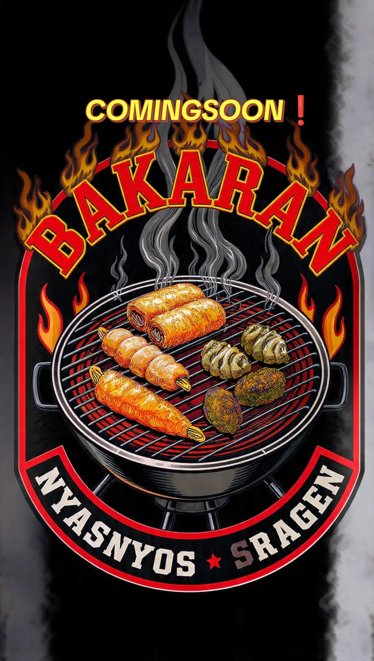 @Nyasnyos sragen
