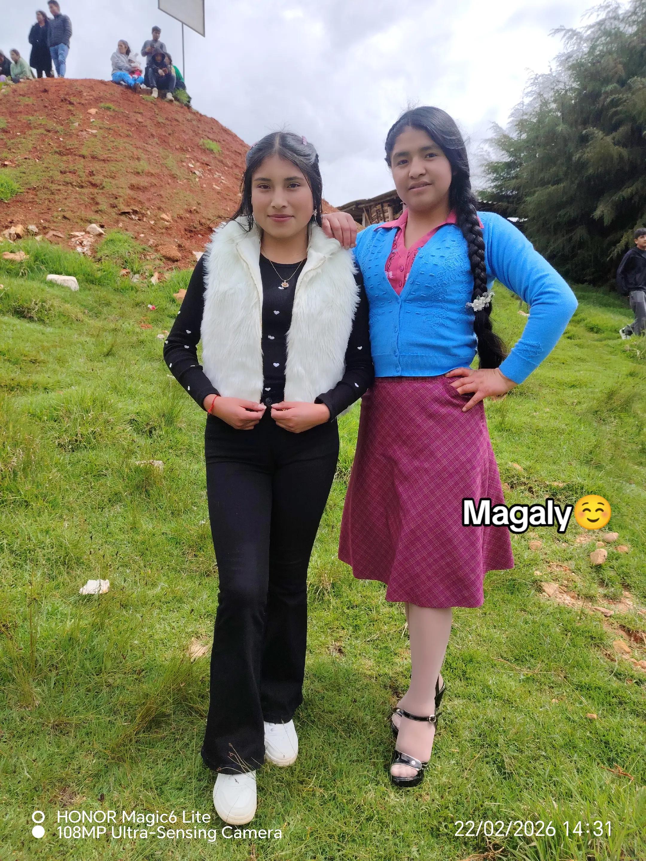 @M'argarita♥️✿♡