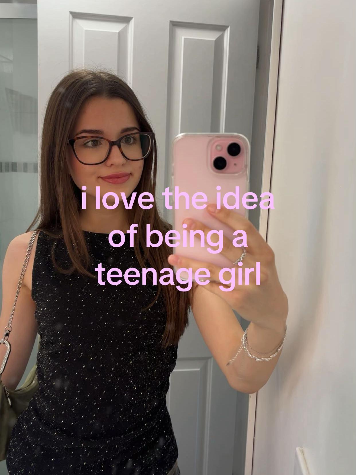 @Izzy