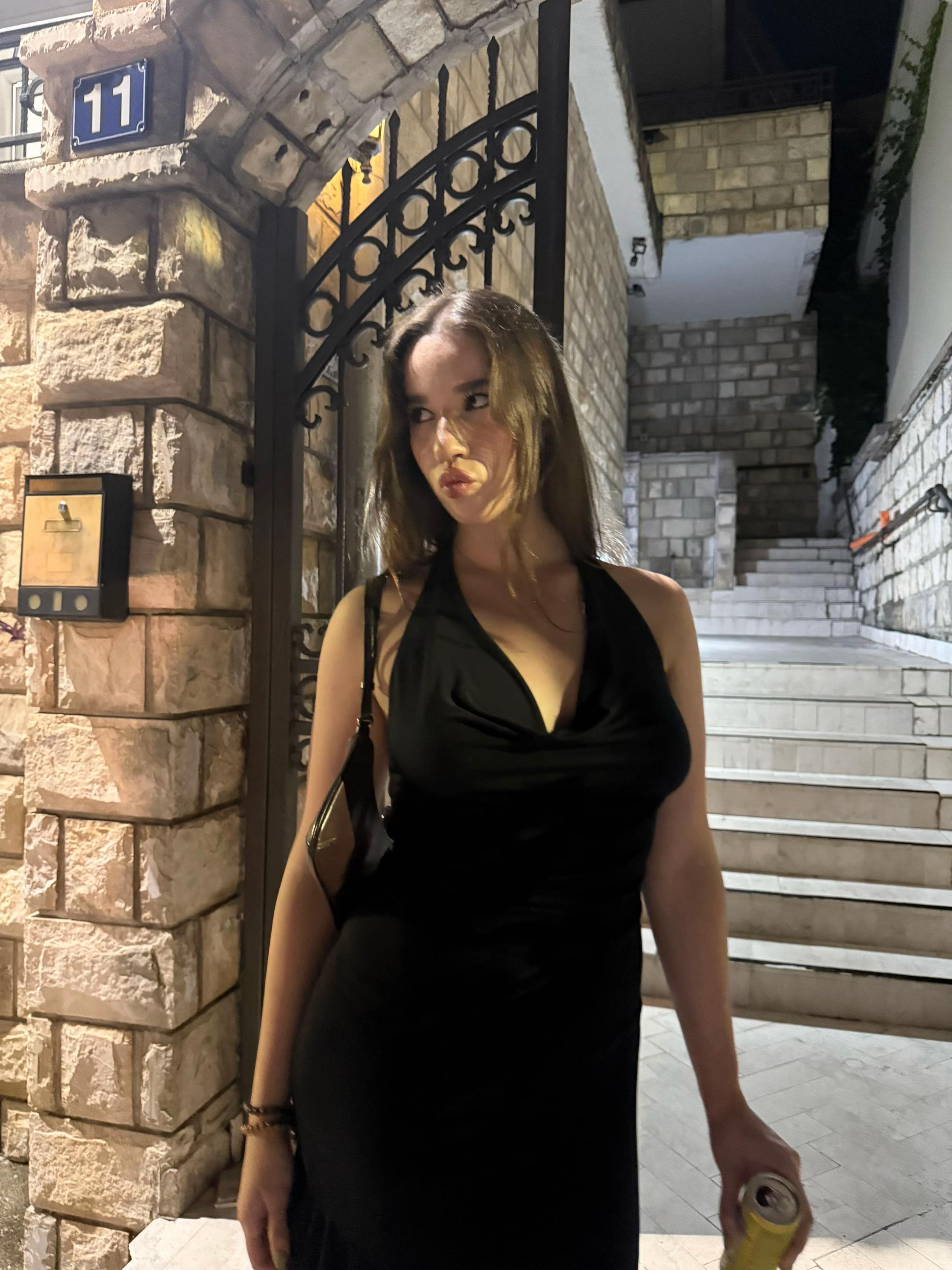 @sofallcon