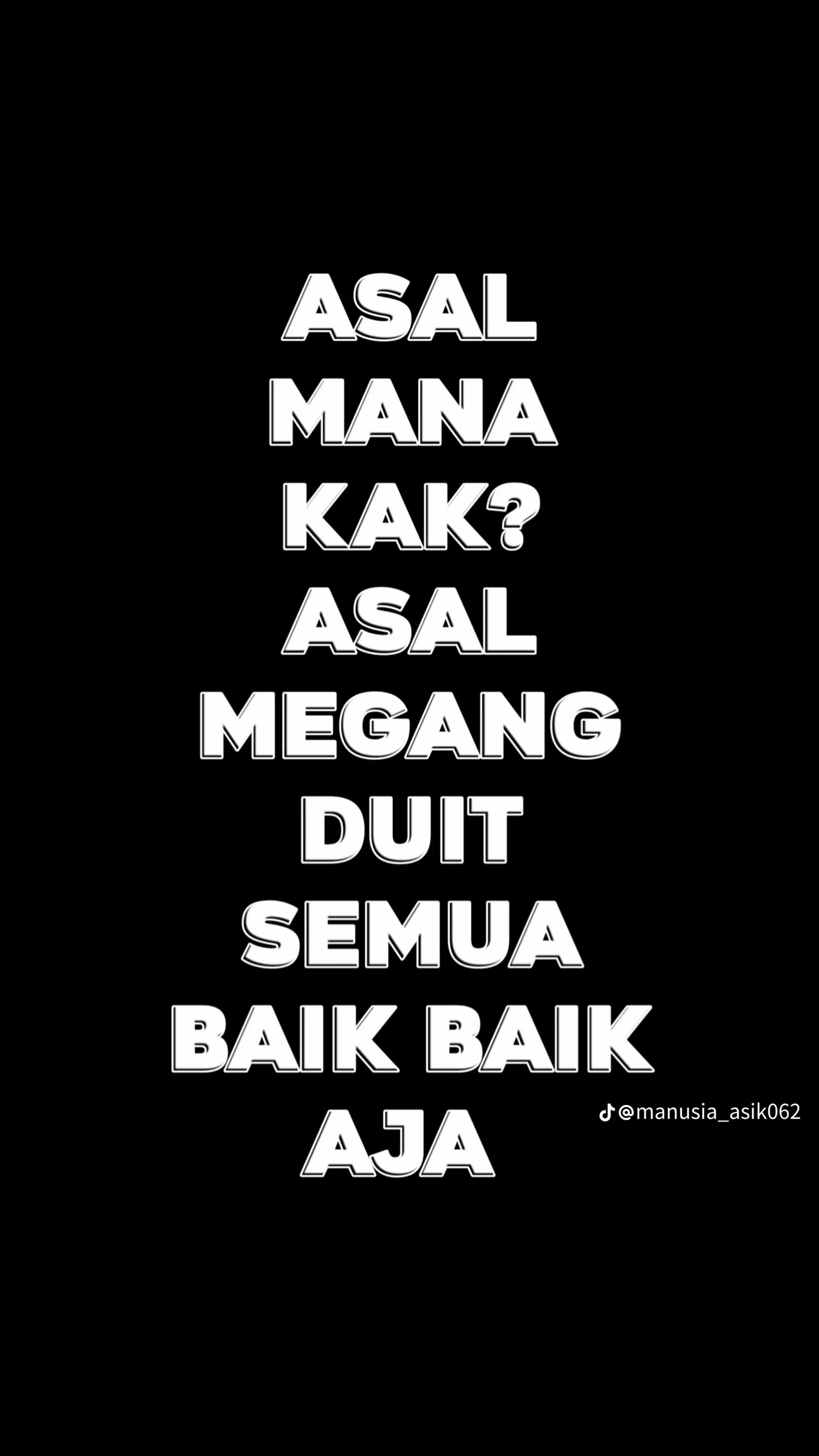 @naaa