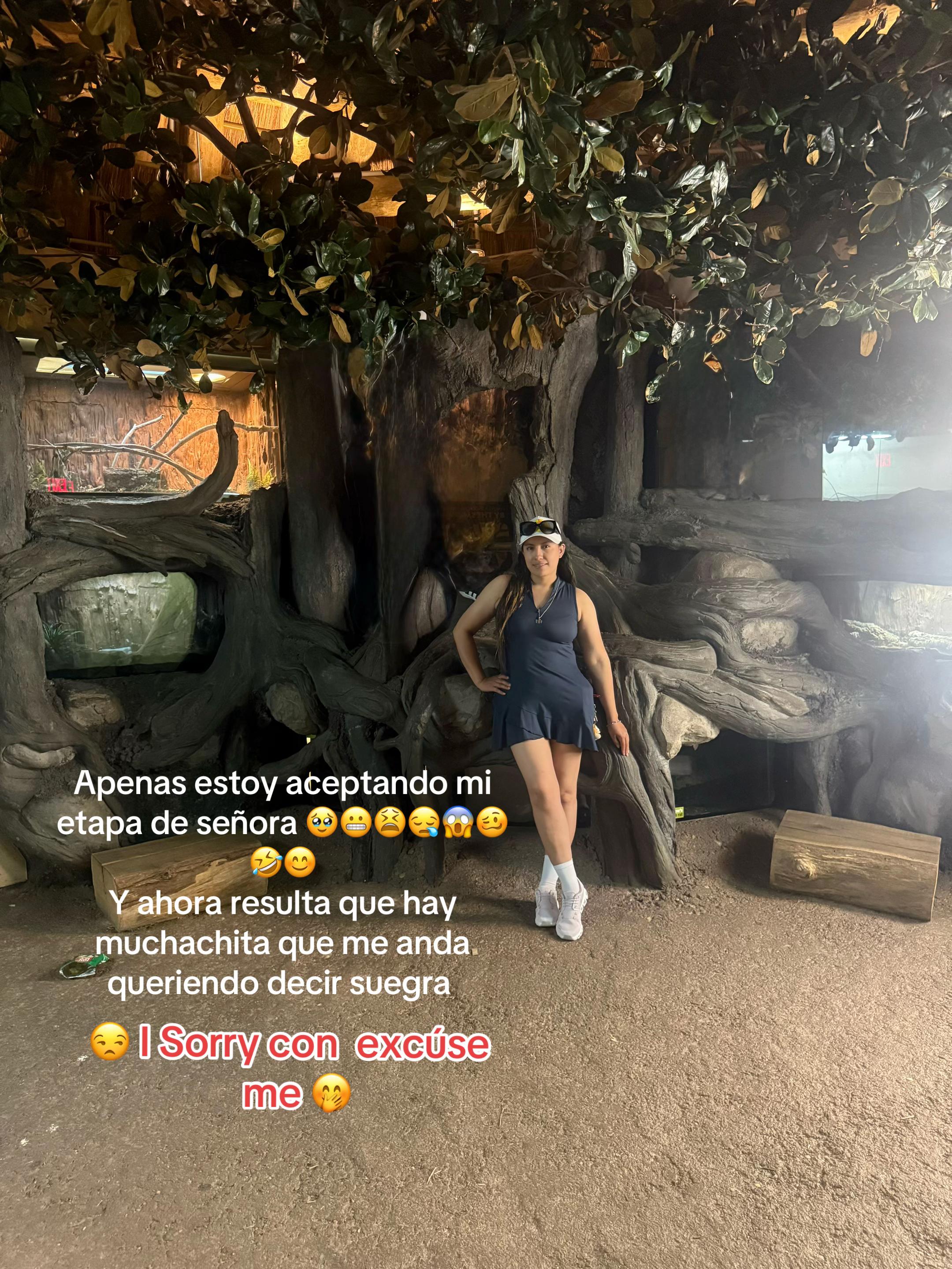 @Alejandra Castro ✨