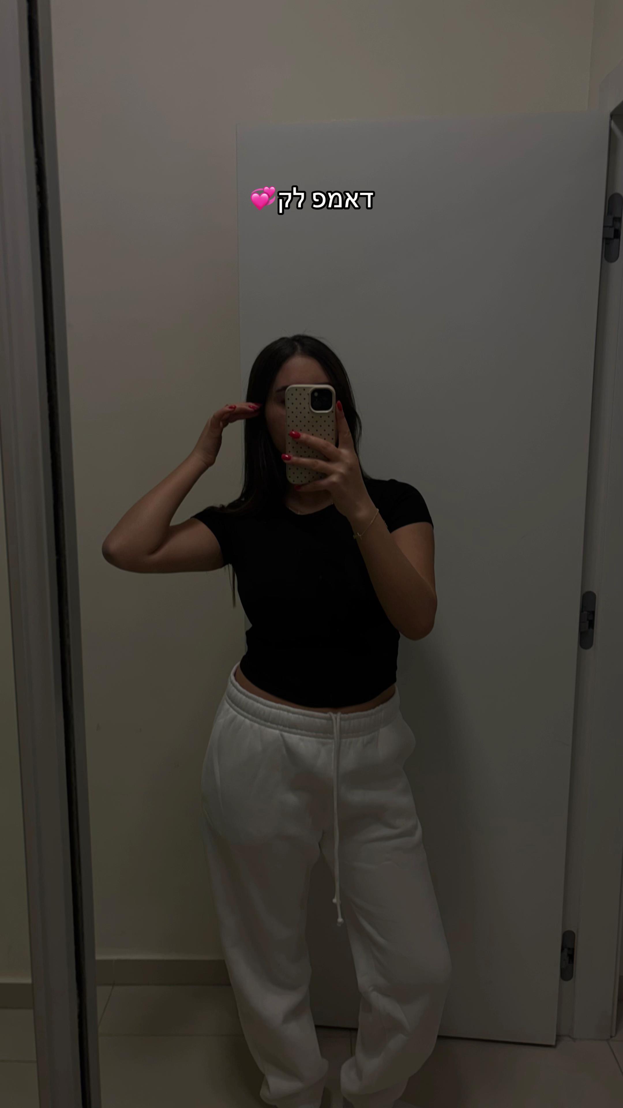 @Hana🍒