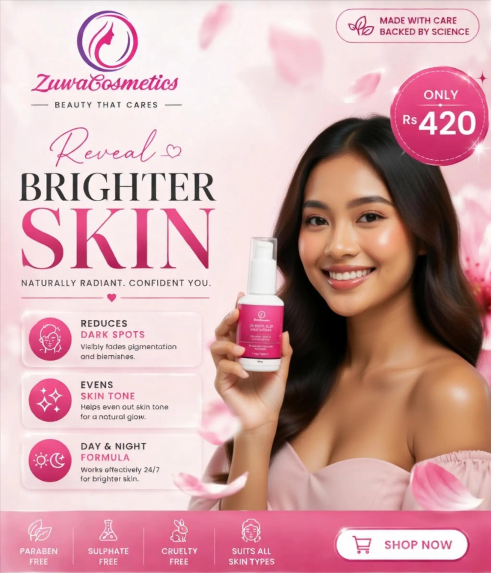 @zuwacosmetics