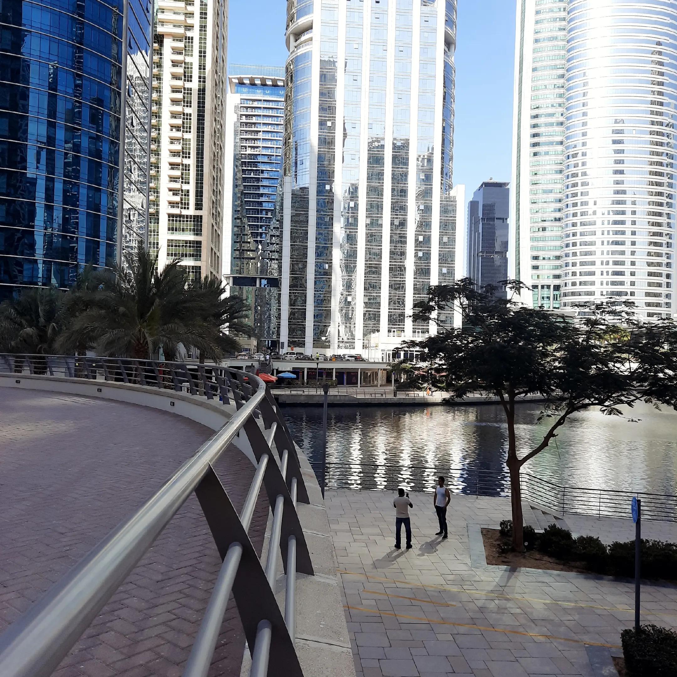 @Nusrat Jahan Priya
