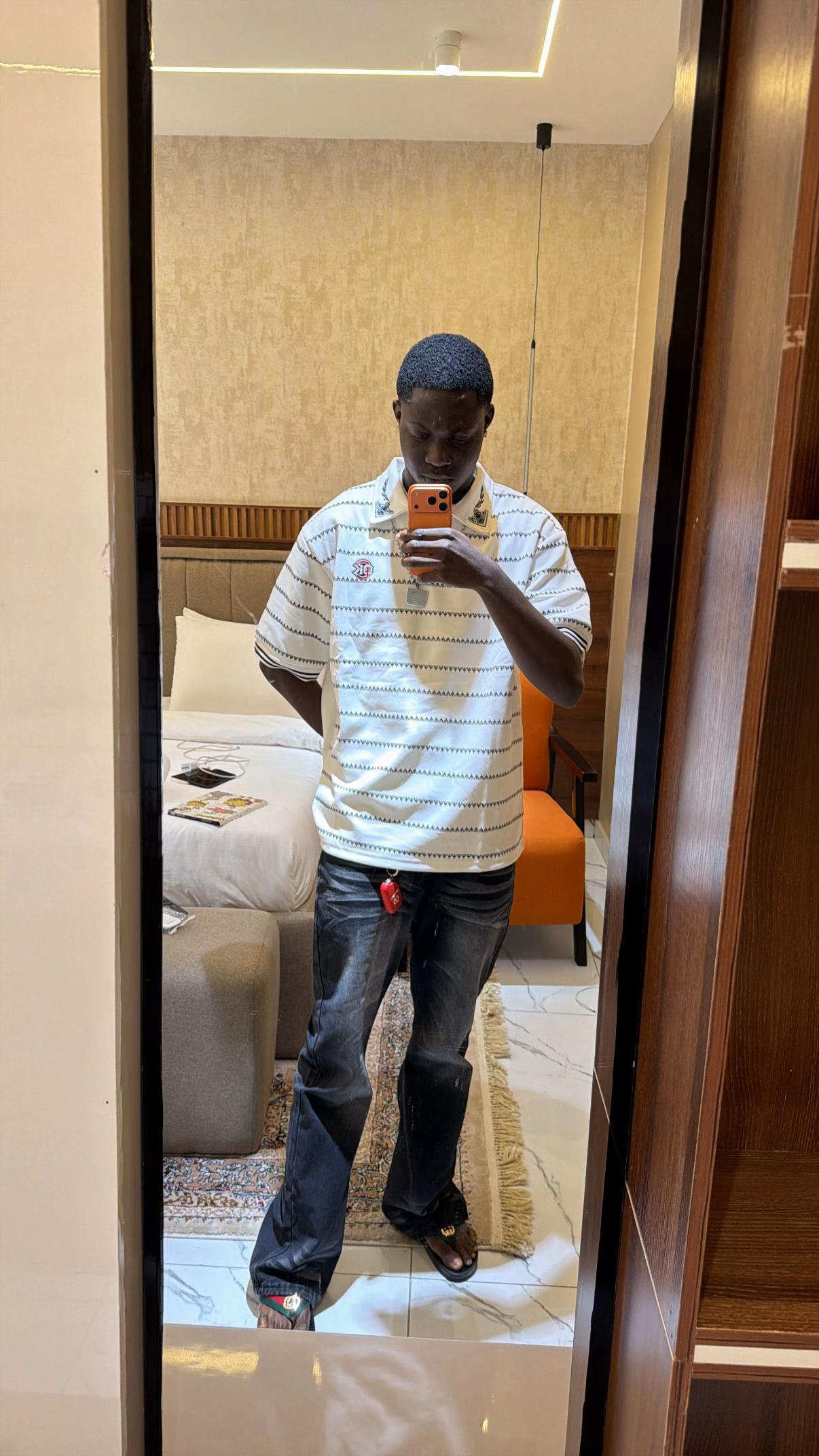 @🤬✞Gentle_Kelvin✞🤬