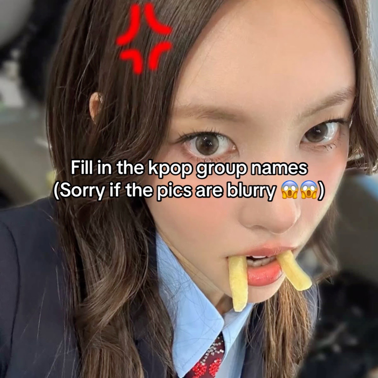 @dandelionsforhaerin_77