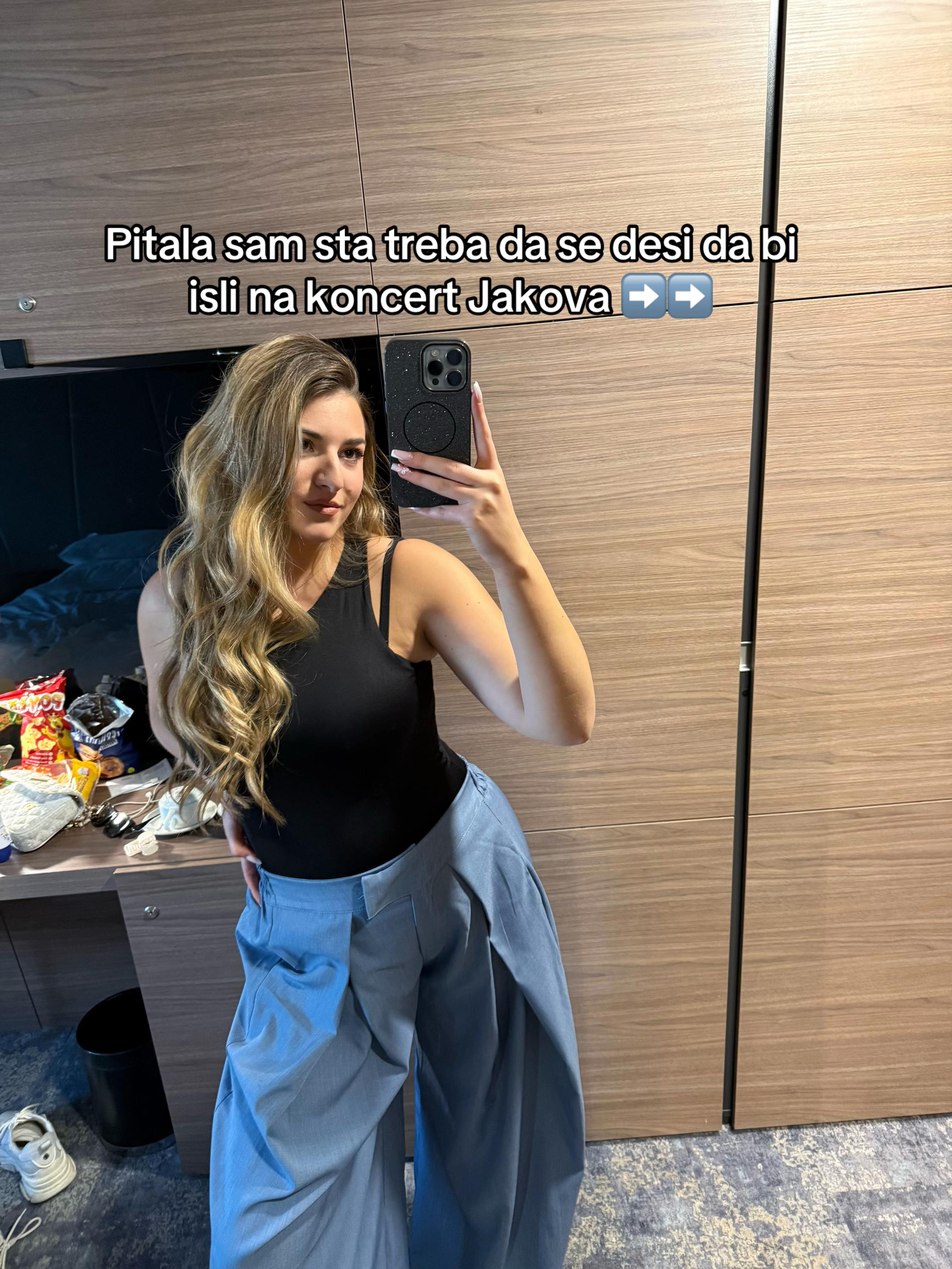 @Sara