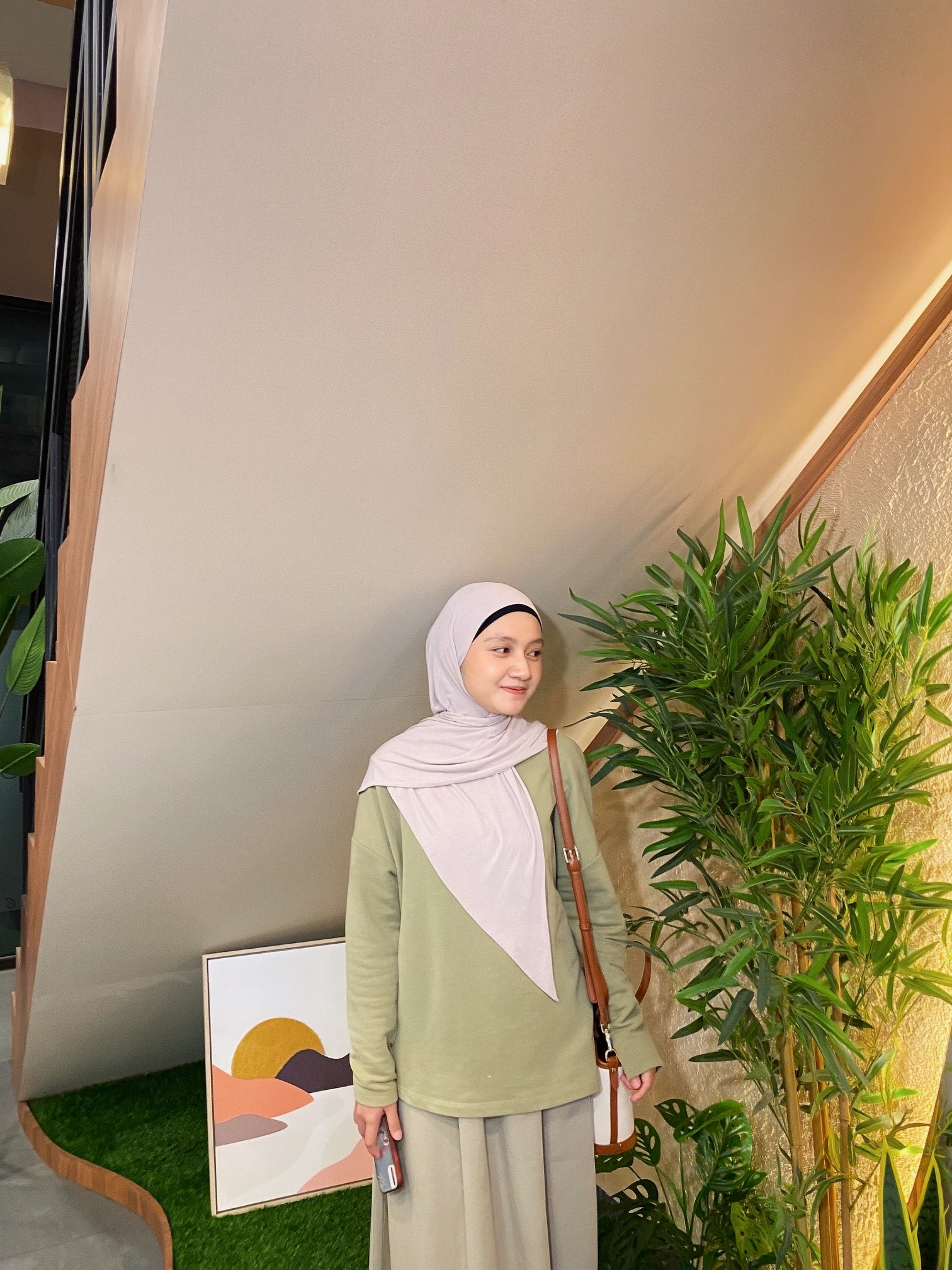 @Fitri Indriyani