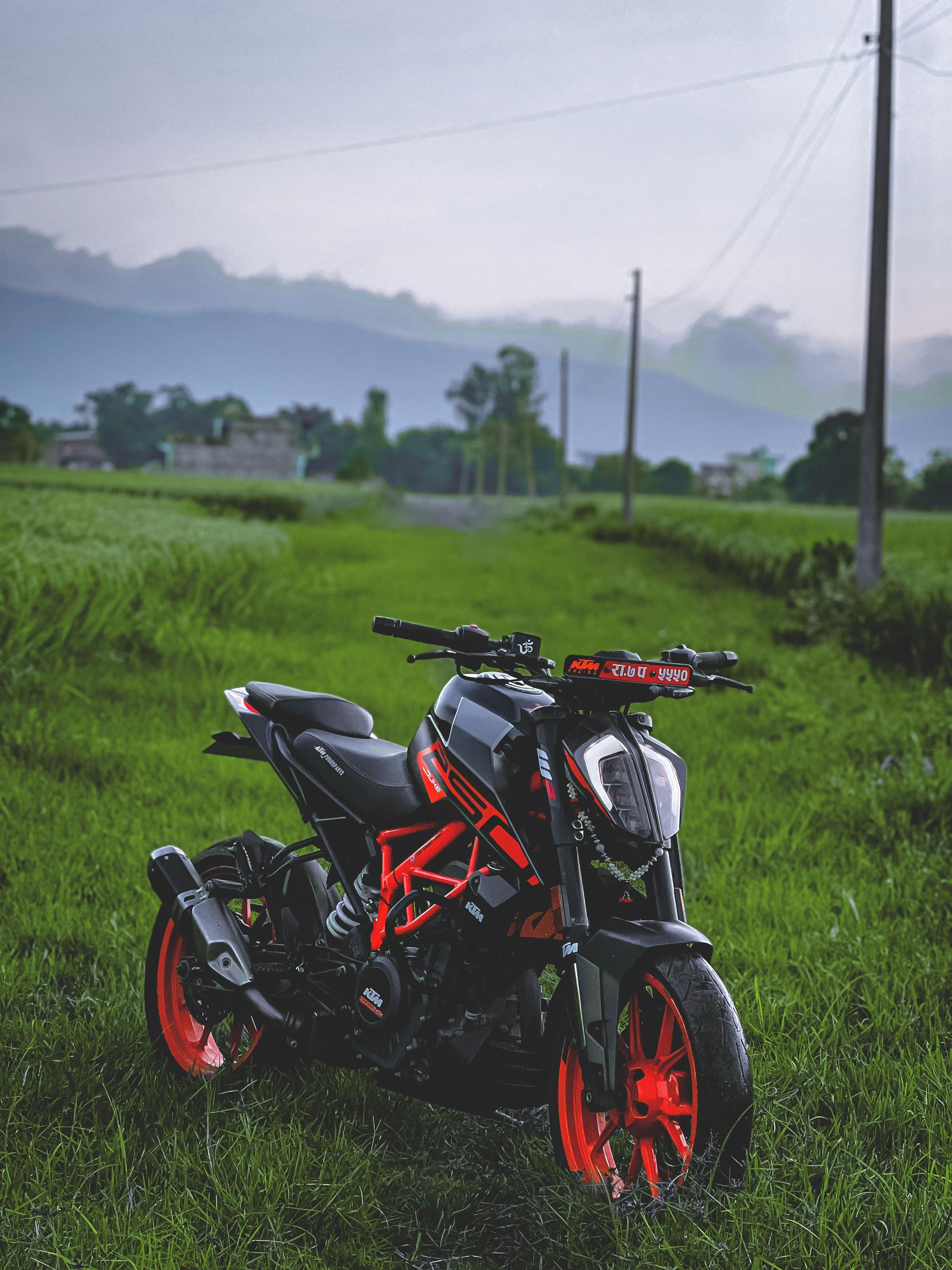 @TORQUE_250 💀