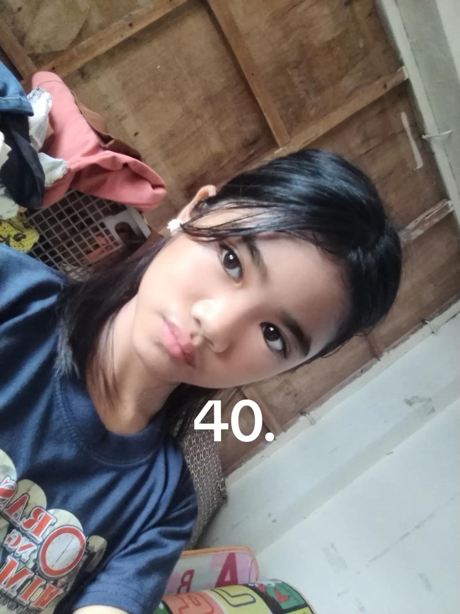 @๐ท.Marthena.๐ท
