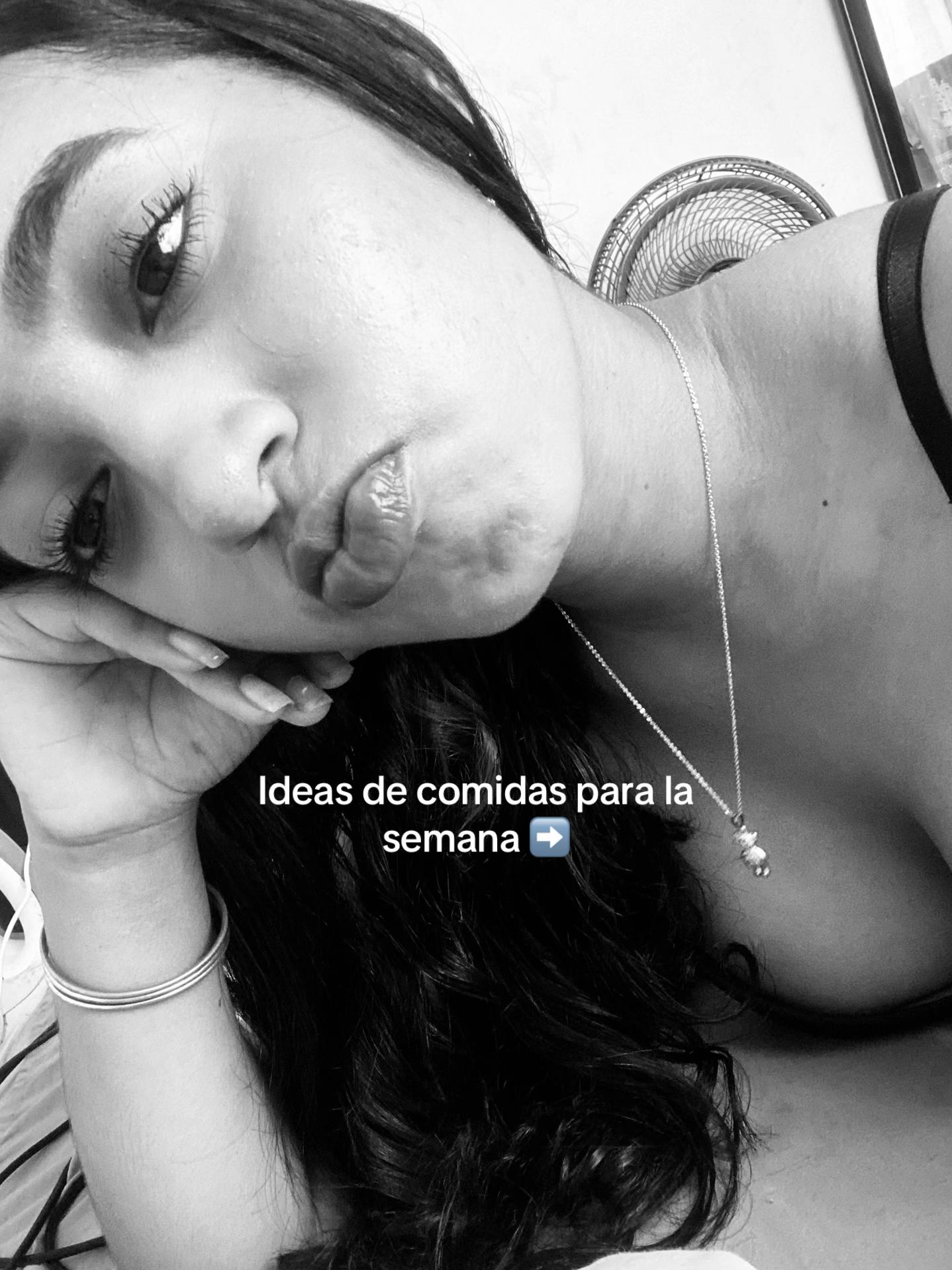@Valentina
