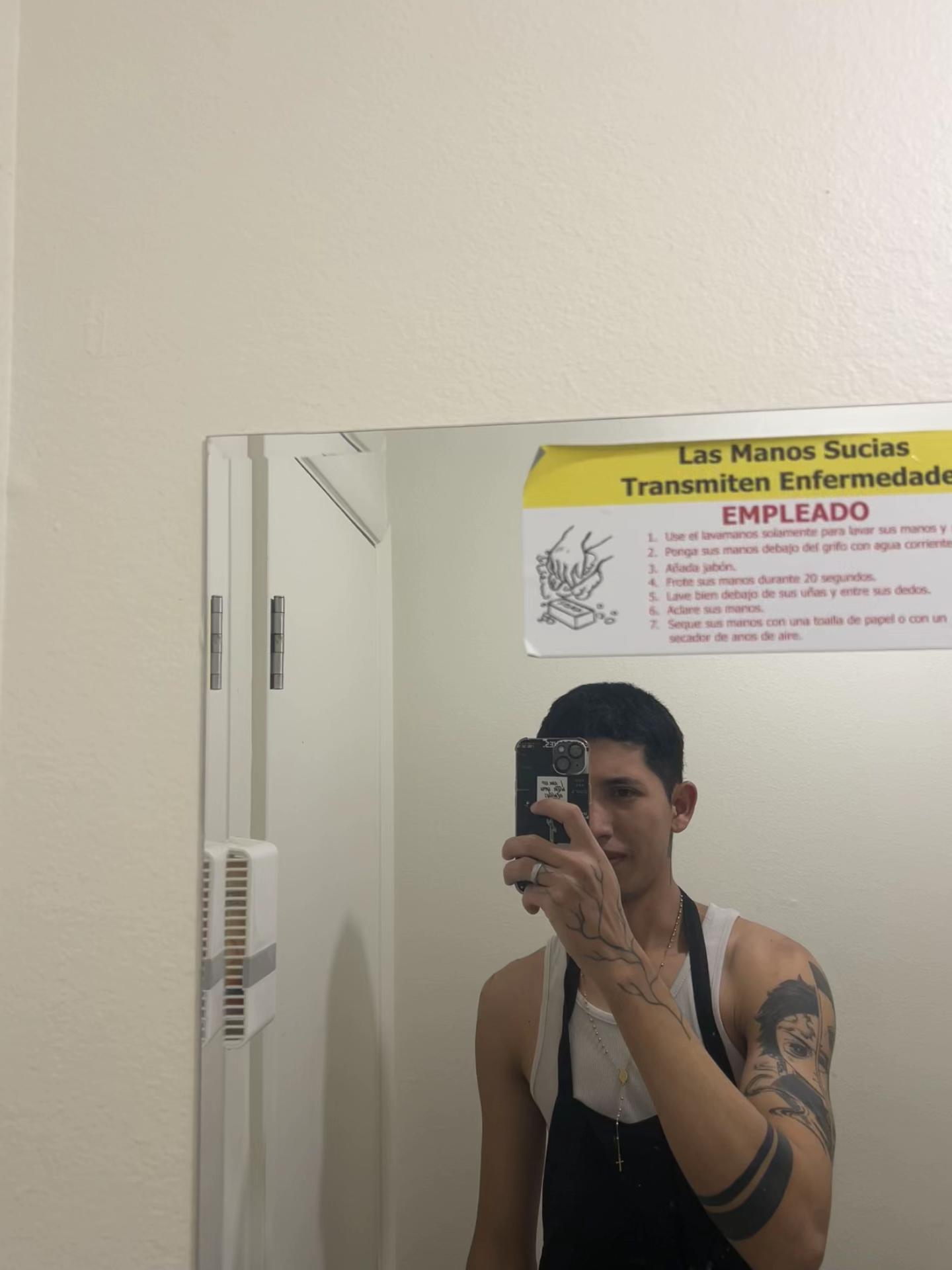@Mr Geo🇲🇽🥷🏻🇺🇸