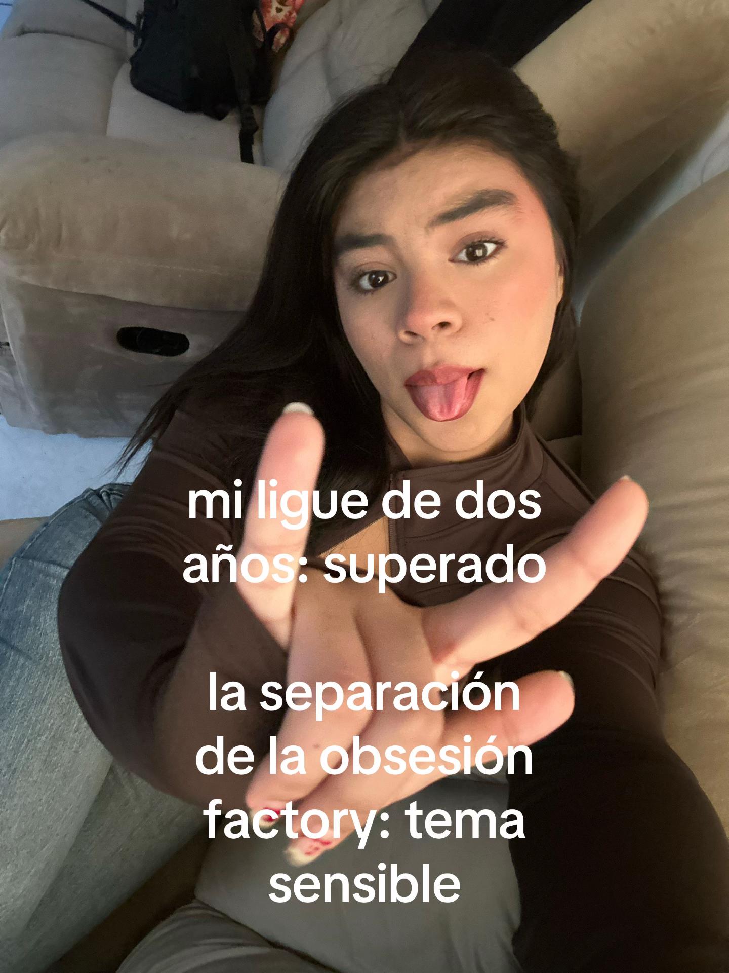 @rojas