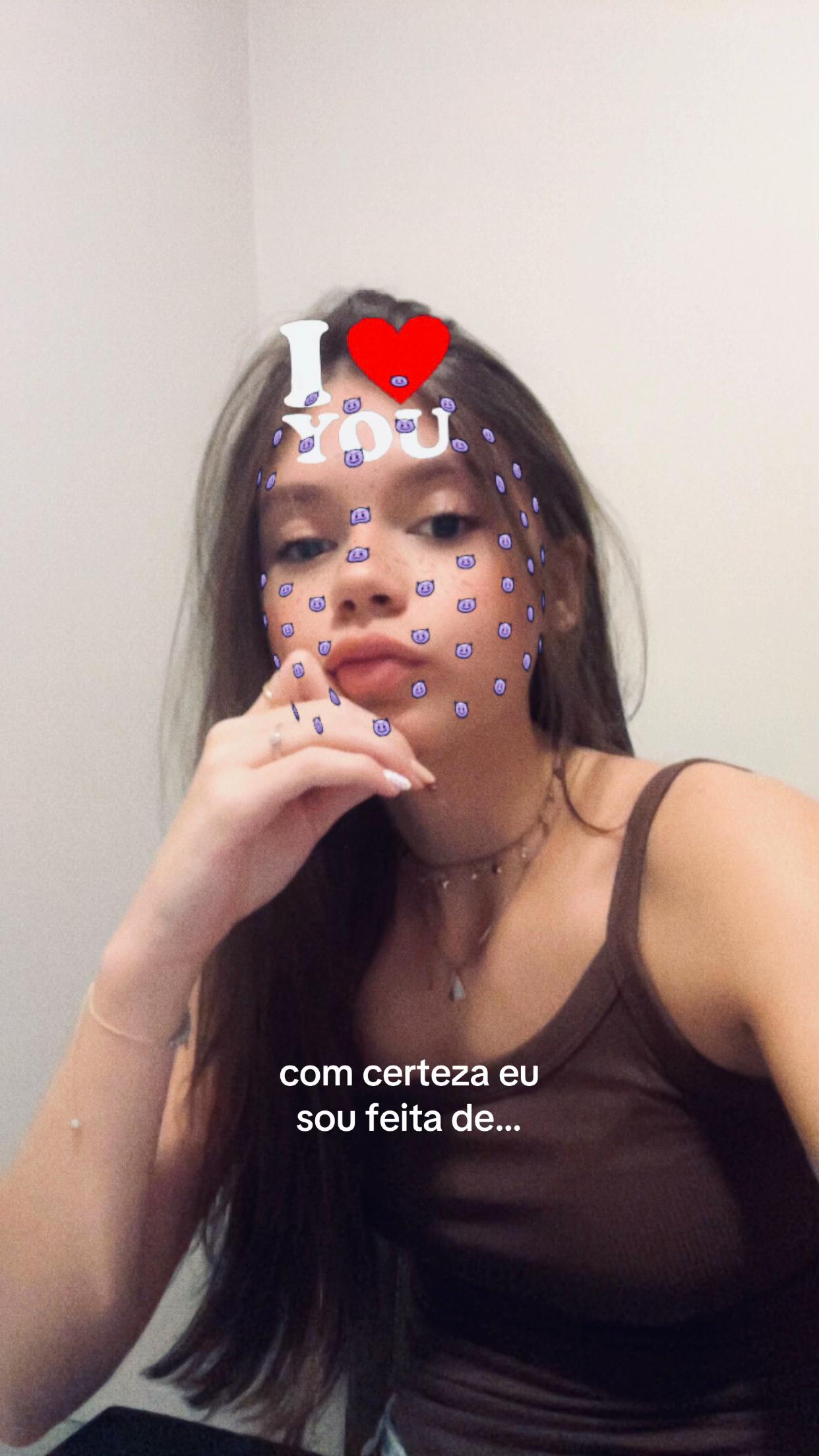 @fakecoimbra_