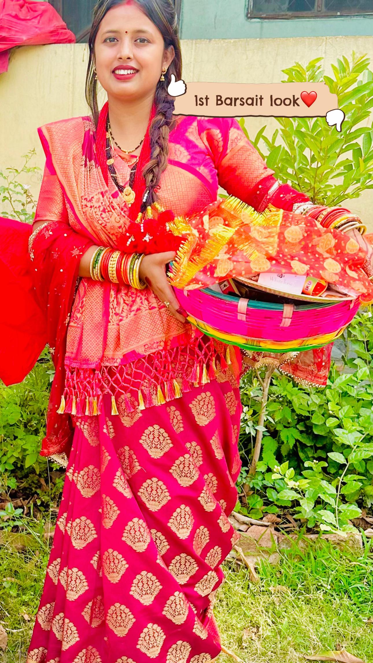 @🧿🦋NehA🧿🦋